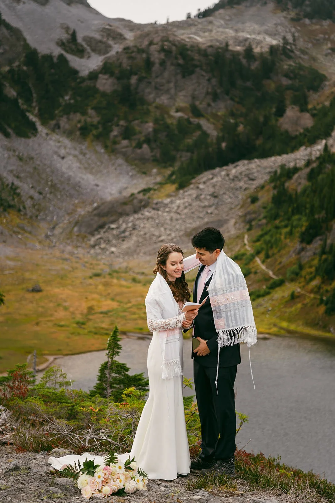A&J-Mount-Baker-Elopement-313.jpg