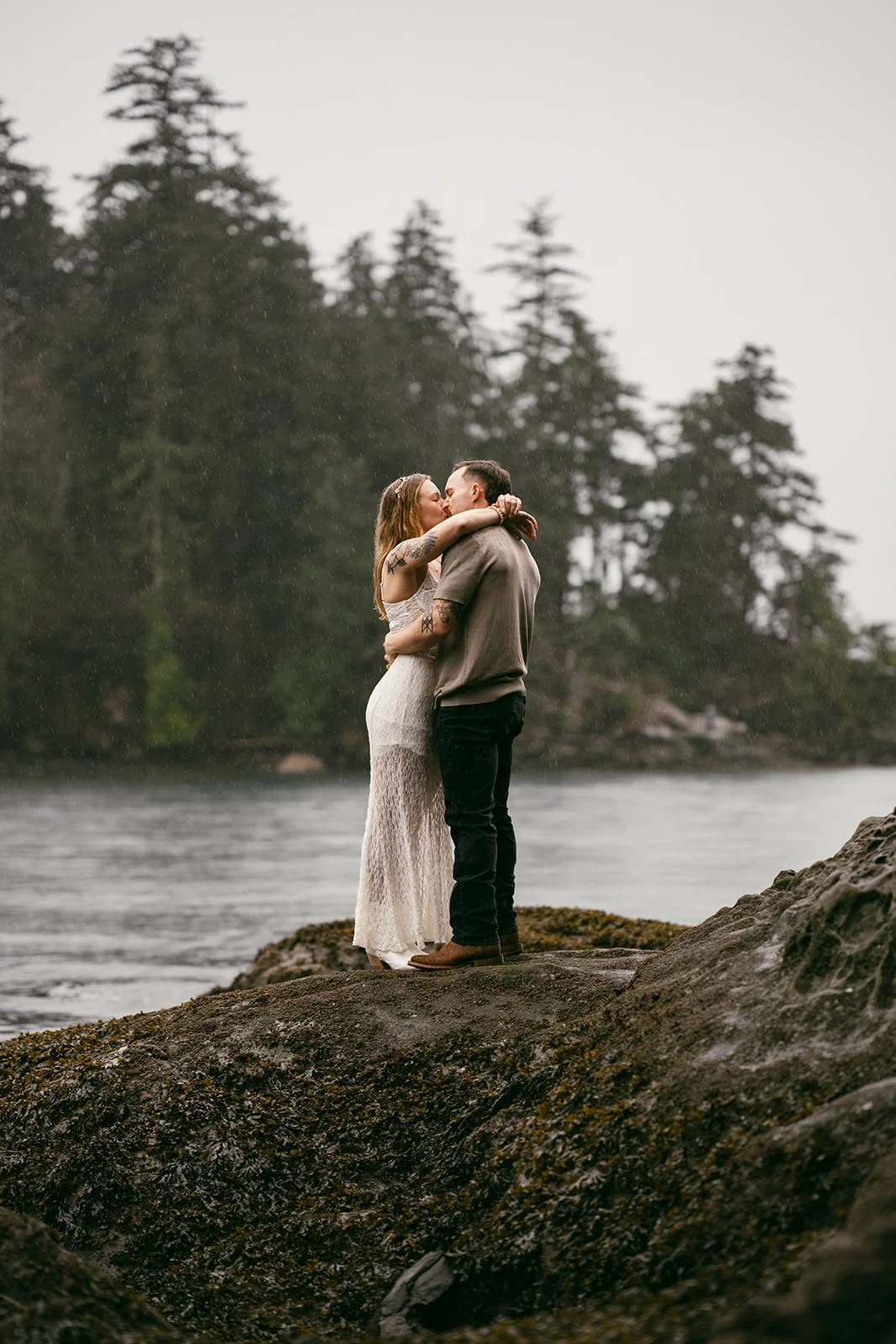 Bri&Jim-Engagement-113.jpg