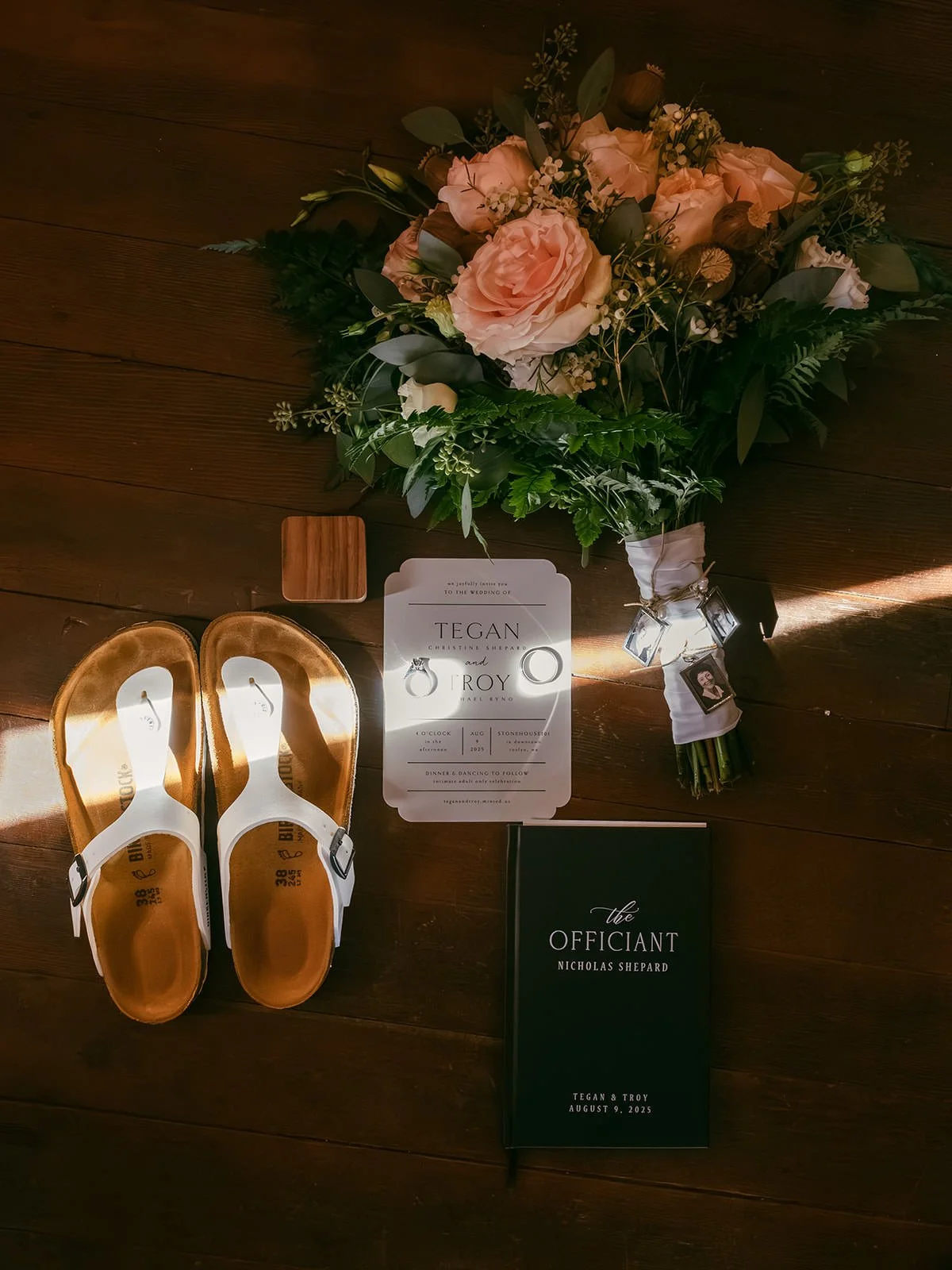 Tegan-Troy-Wedding-38.jpg