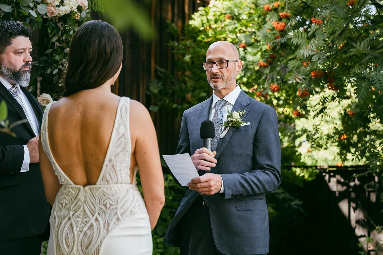 Tegan-Troy-Wedding-353.jpg