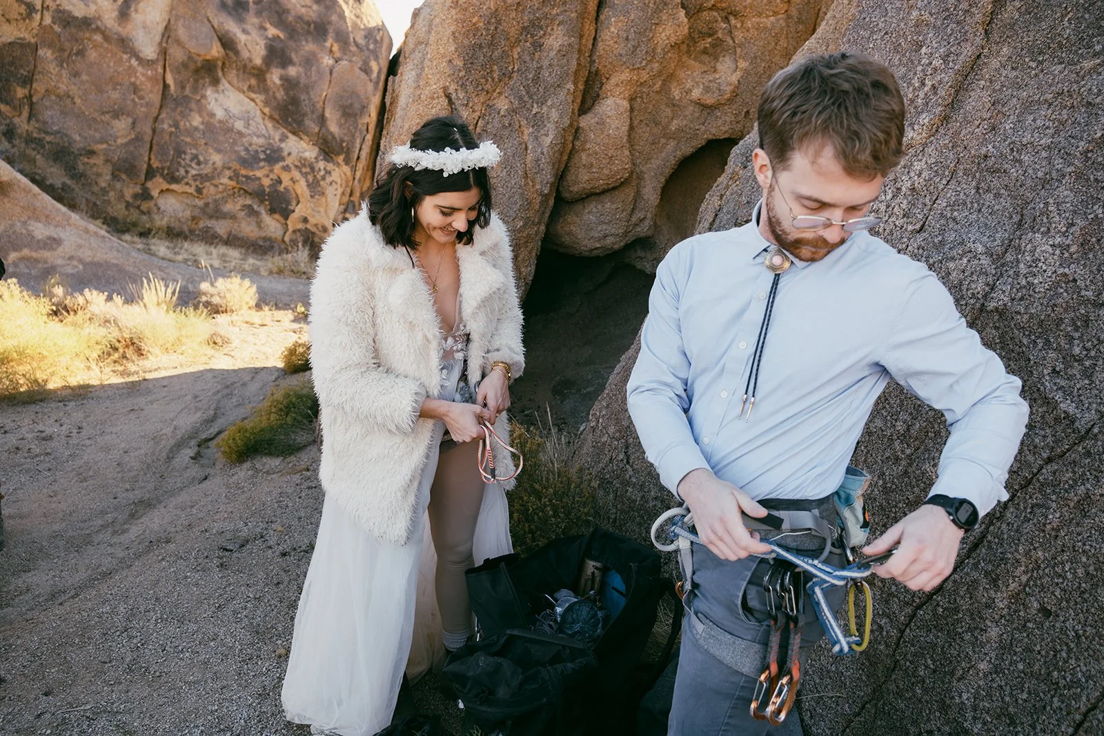 Rock-climbing-elopement-100.jpg