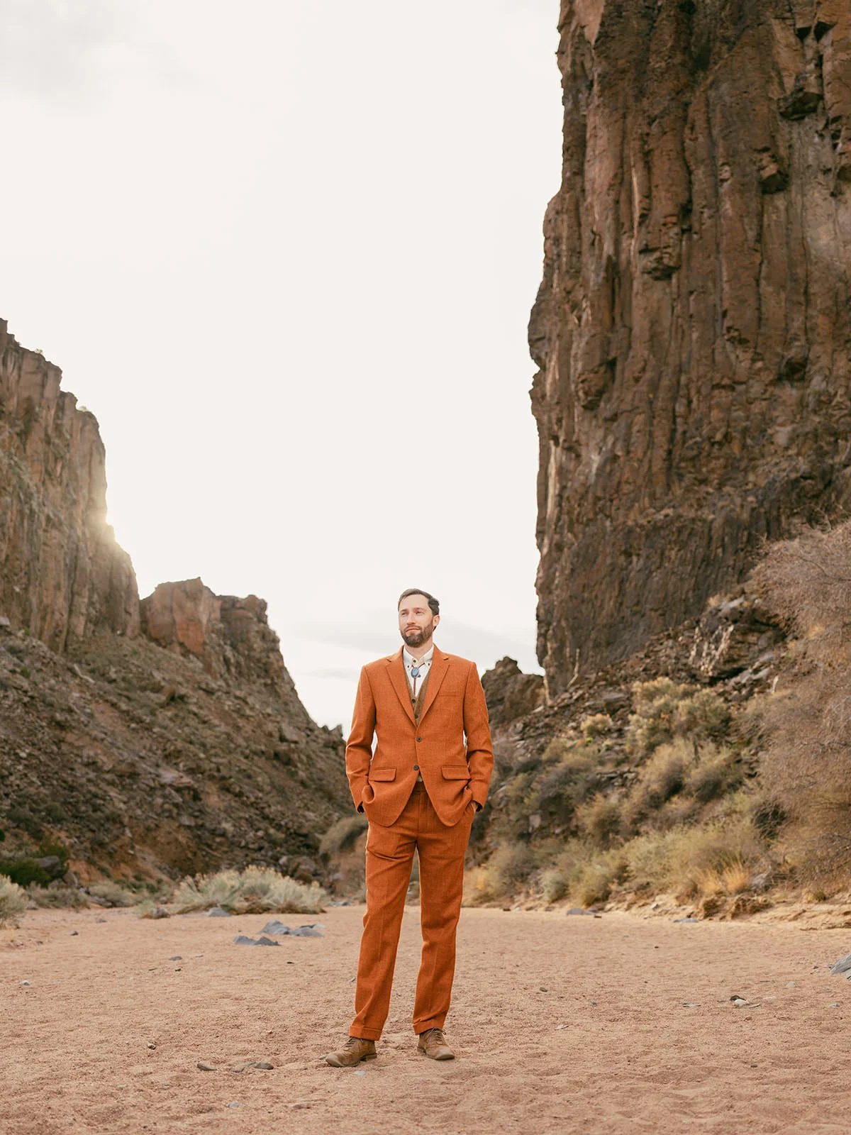 J&N-NewMexico-Elopement-563.jpg