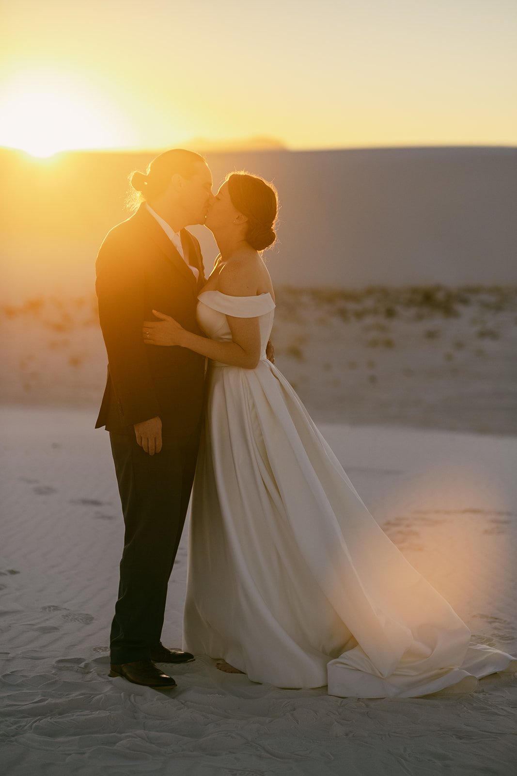 Bronte+David-White-Sands-Elopement-53.jpg