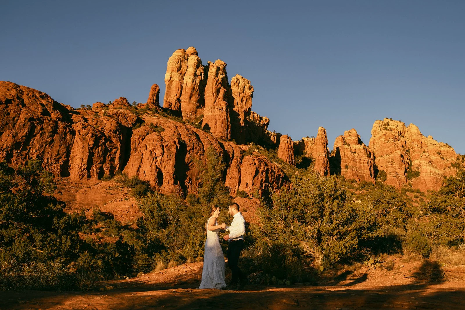Sedona-Elopement-6.jpg