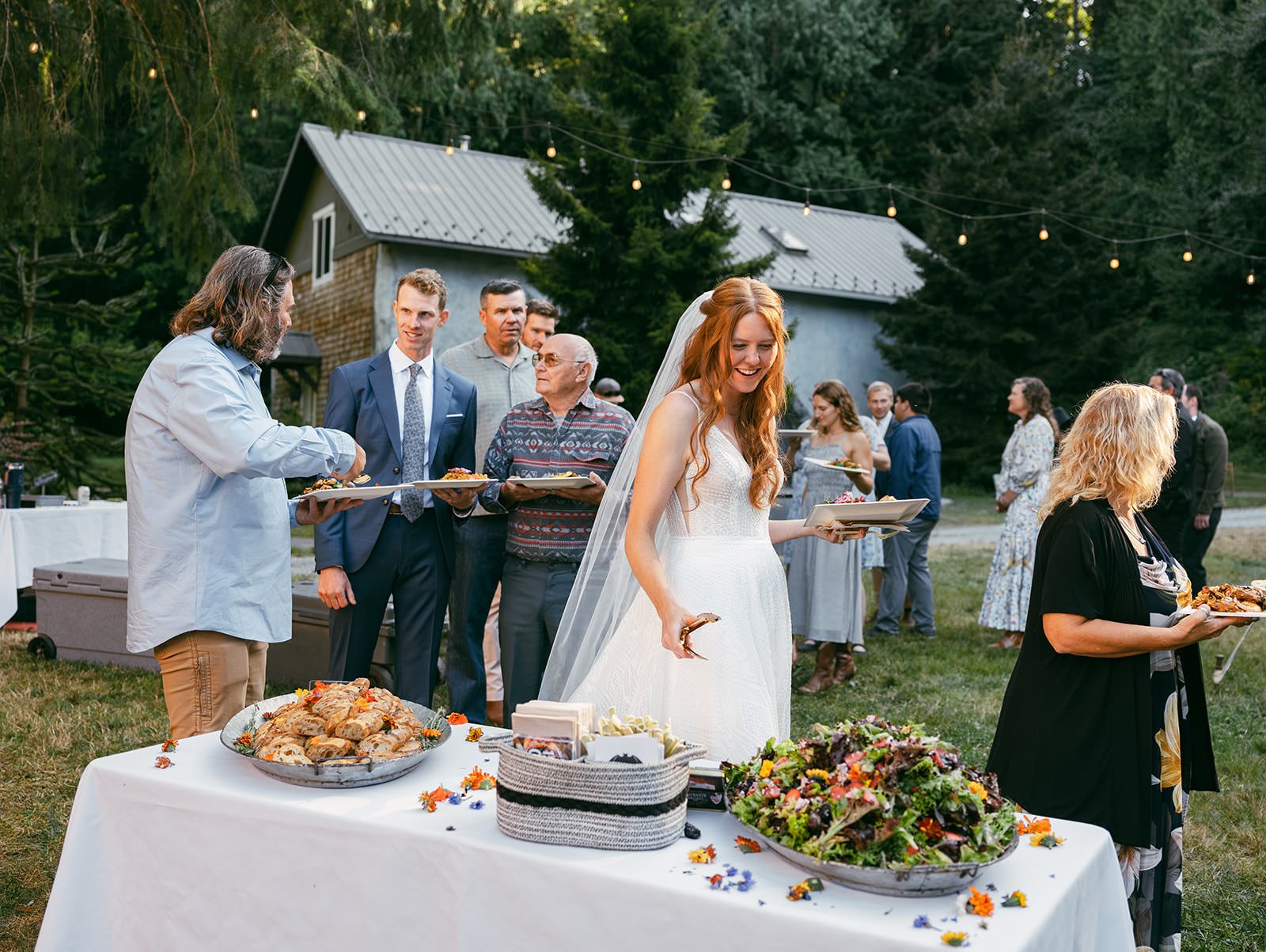 Jess&Pete-MoonMountainLodge-Wedding-504.jpg