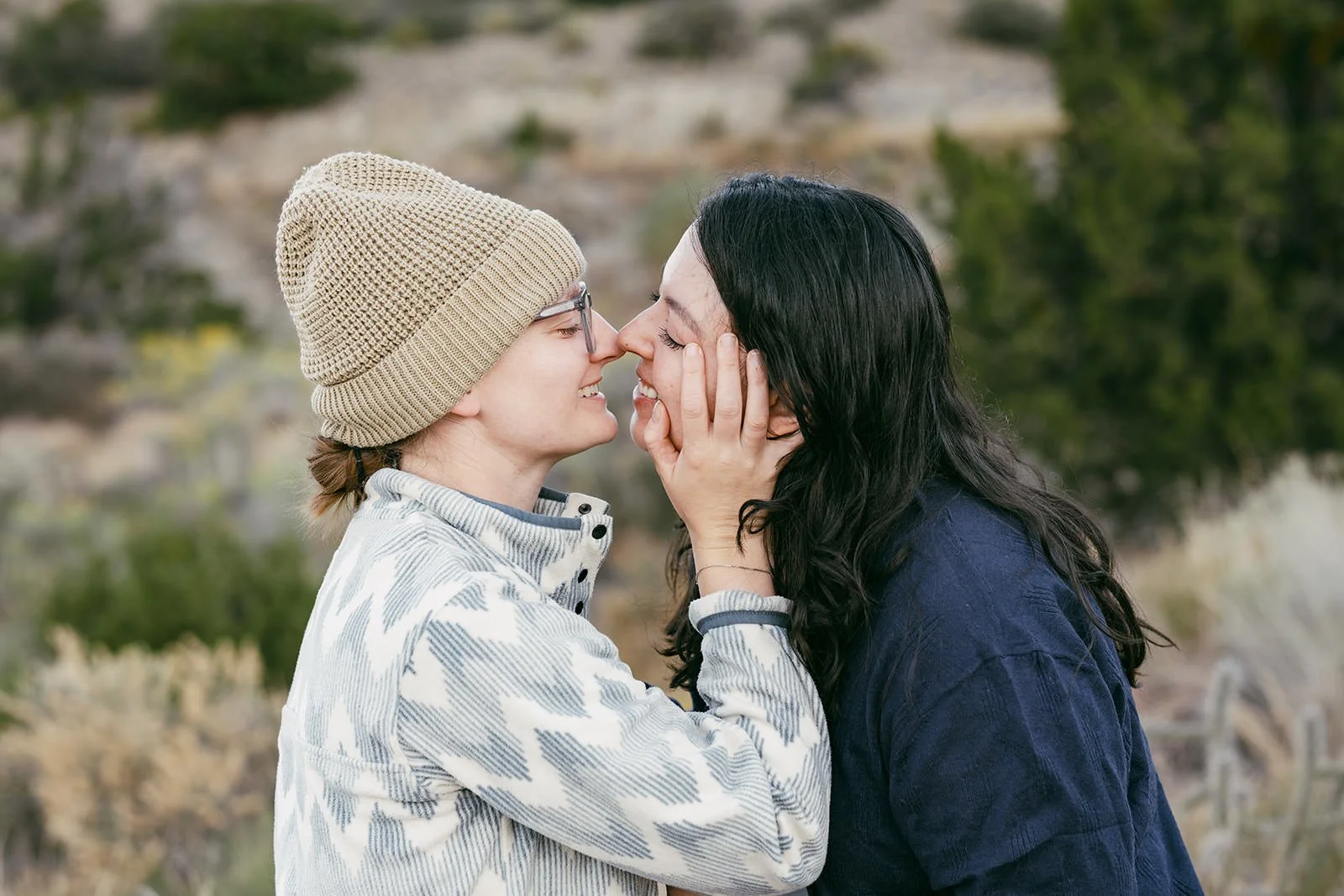 Karla&Karen_Engagement_WildCoastPhoto-146.jpg