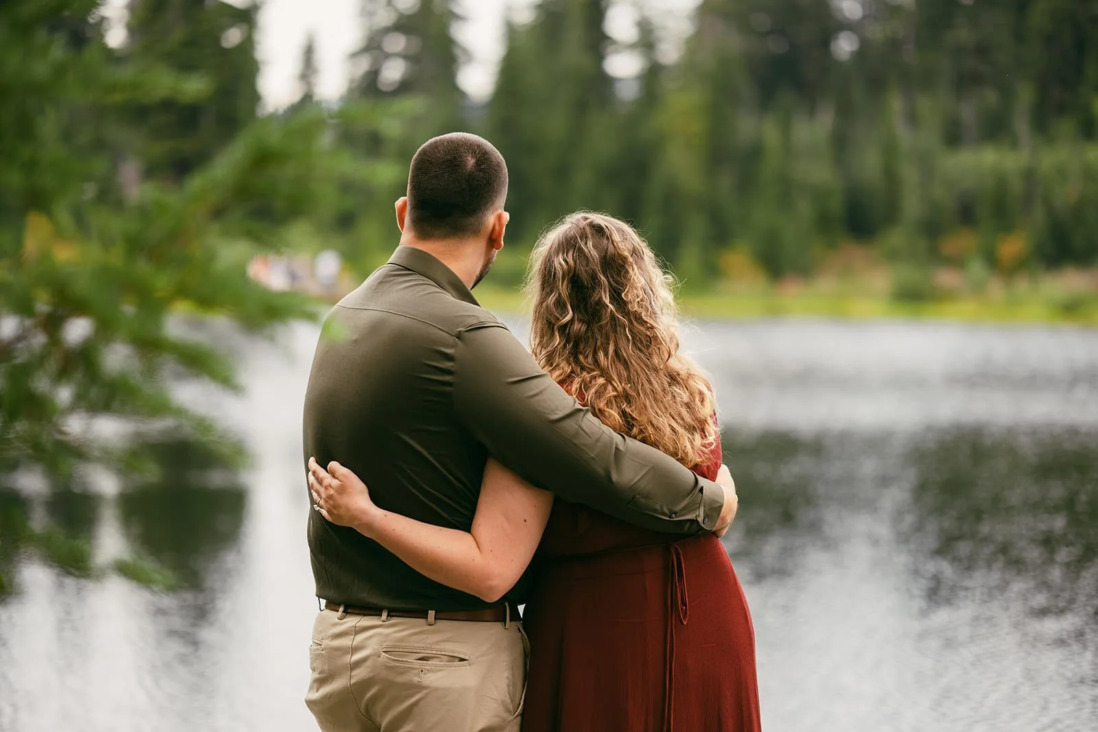 Artist-Point-Engagement-Photos-22.jpg