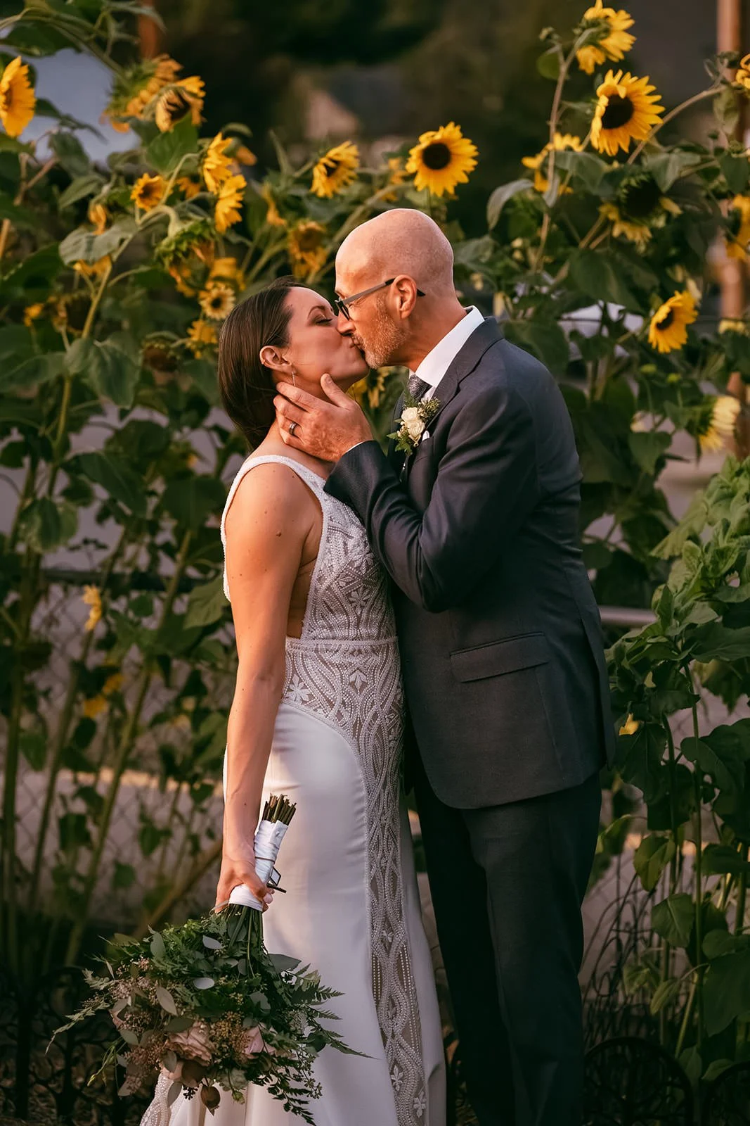 Tegan-Troy-Wedding-761.jpg