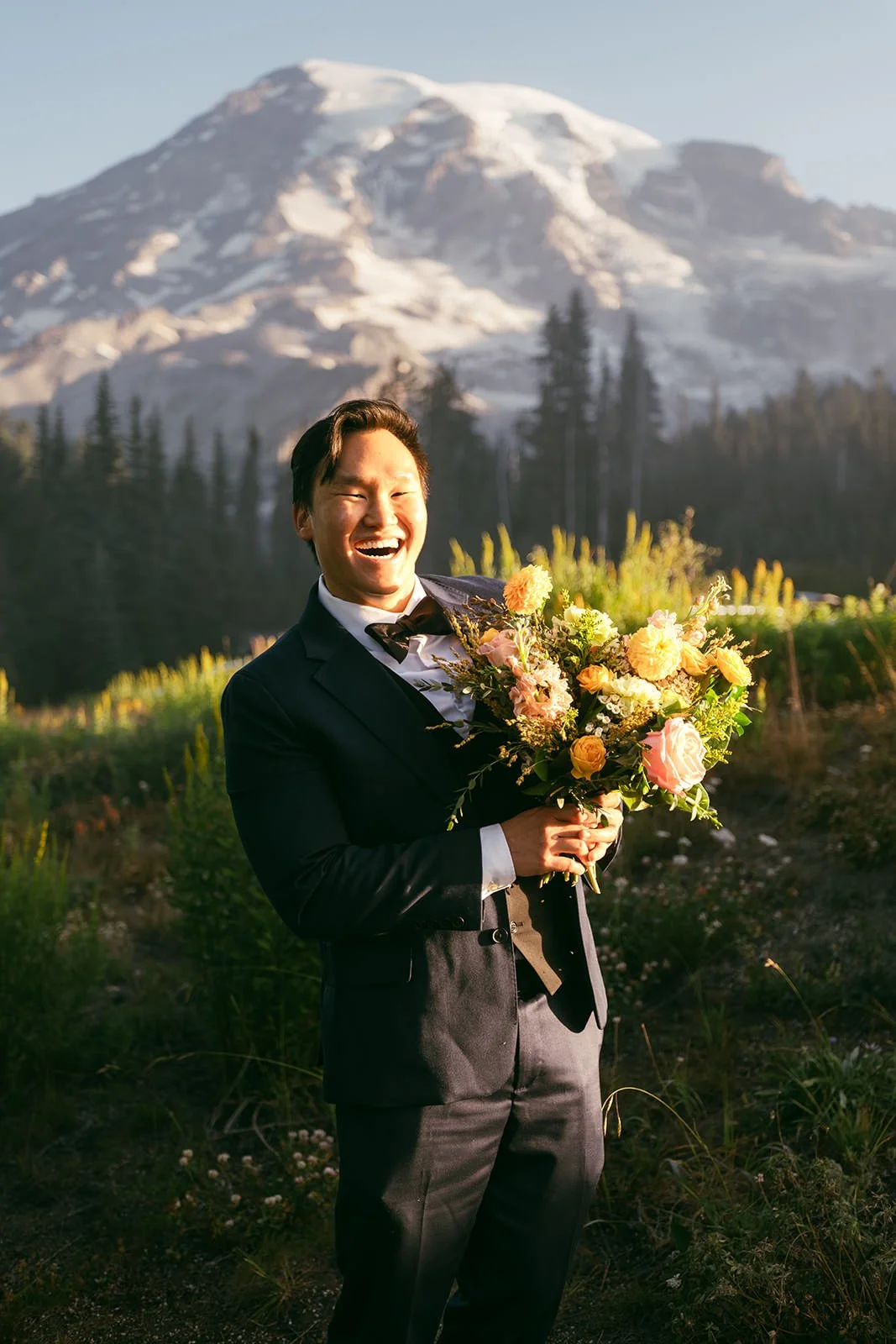 Mount-Rainier-Elopement-Wedding-14.jpg