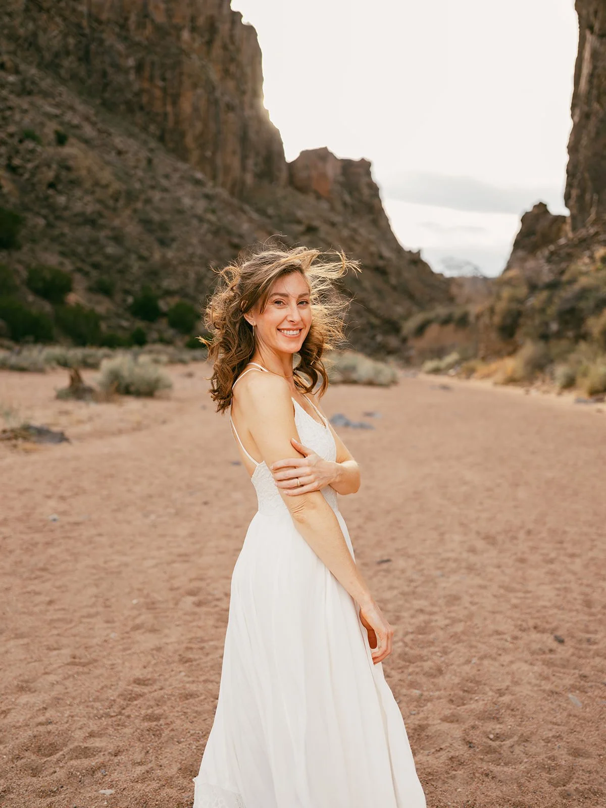 J&N-NewMexico-Elopement-551.jpg