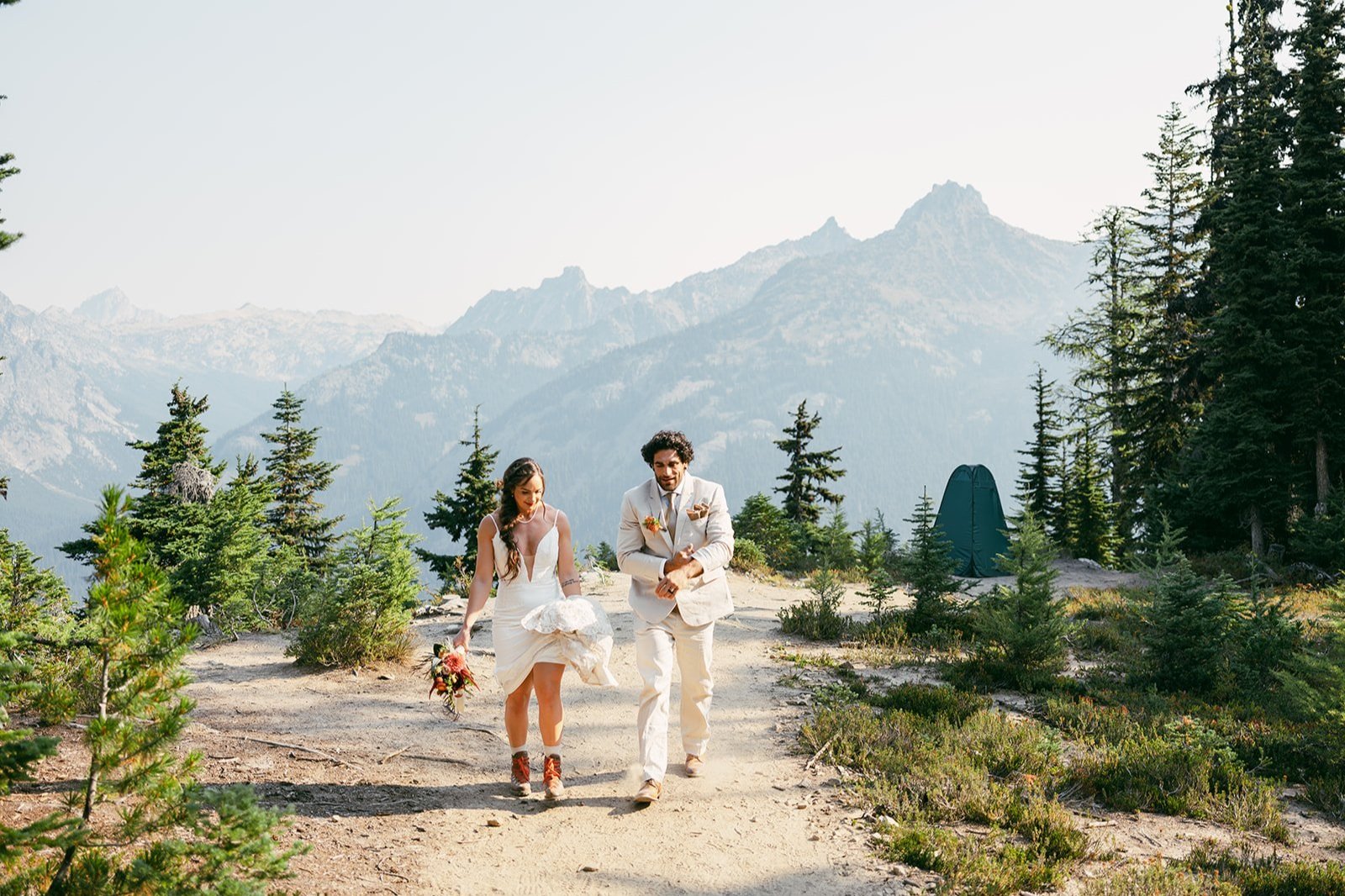 Casey&Andrew_Winthrop_WildCoastPhoto-199.jpg