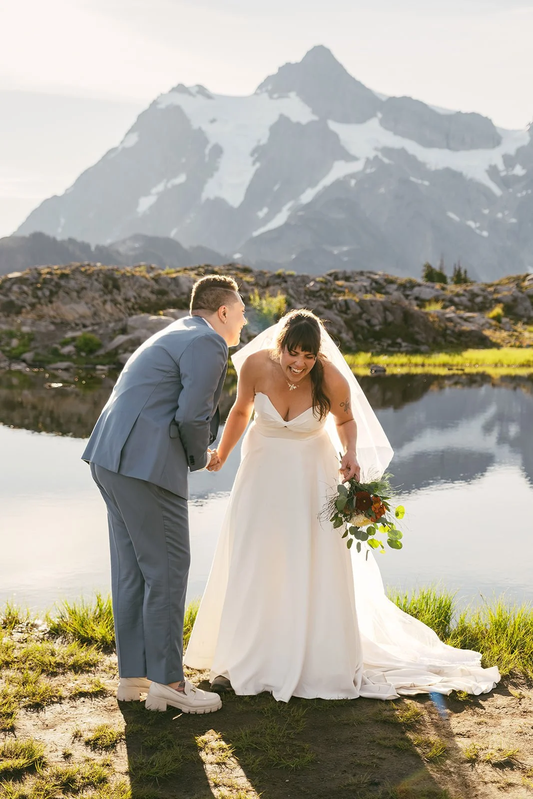 North-Cascades-Elopement-457.jpg