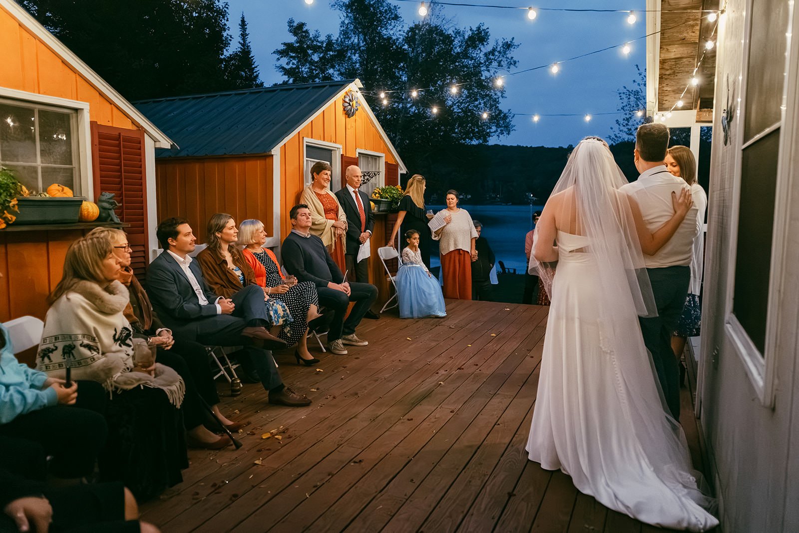 Vermont-Reception-611.jpg