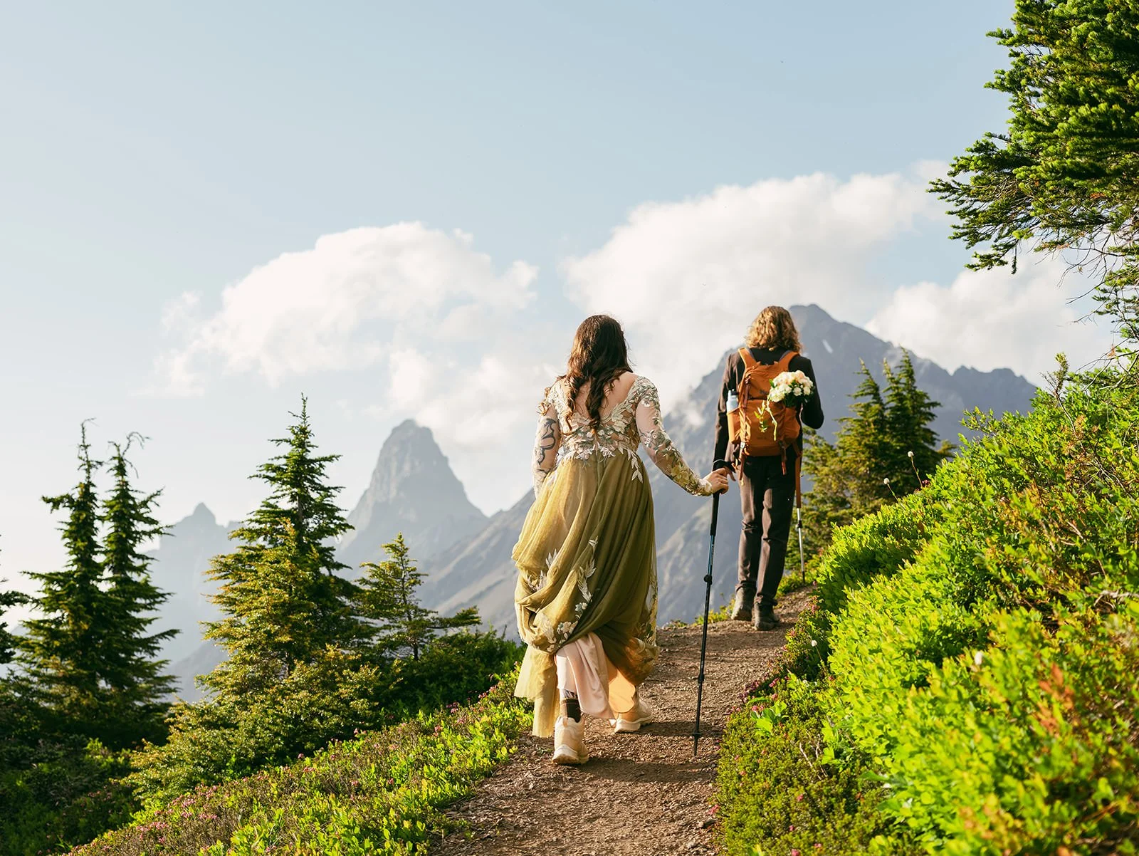 L&W-Winchester-Elopement-207.jpg