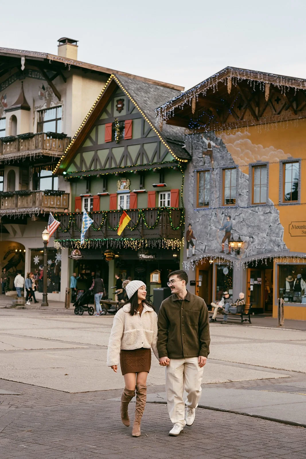 Elizabeth-Matthew-Leavenworth-Engagement-183_websize.jpg