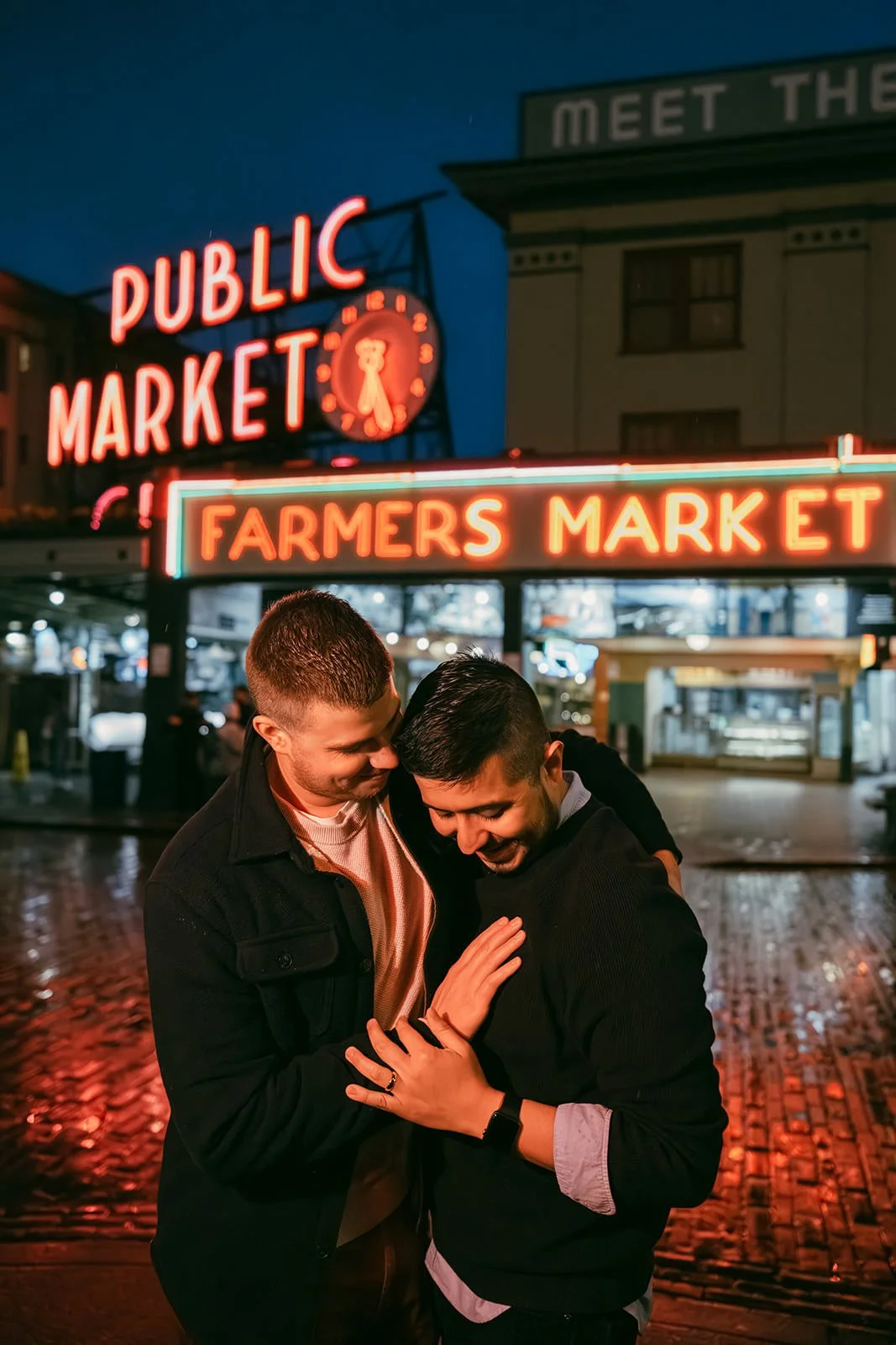Edgar-Fredy-Seattle-Proposal204.jpg