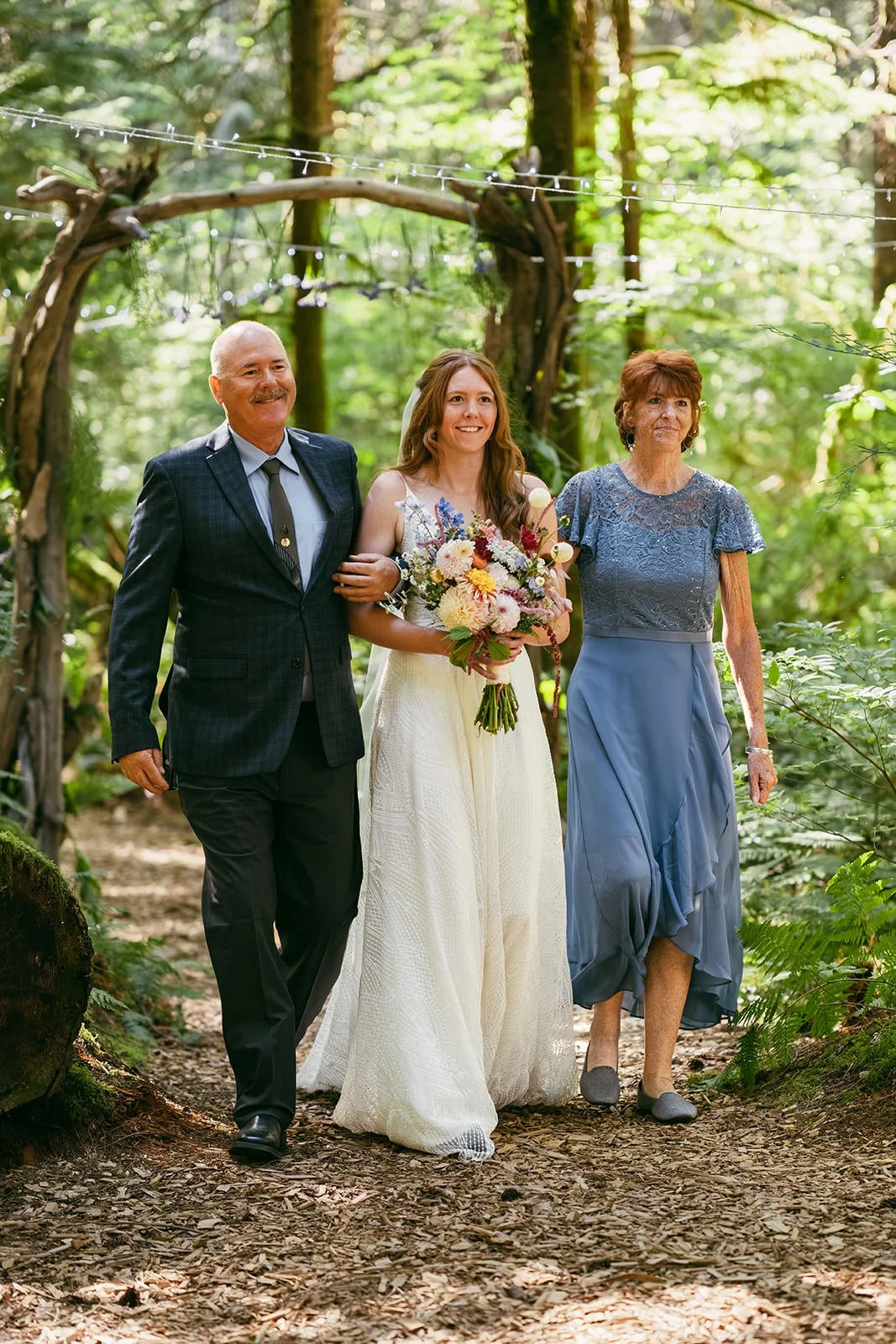 Jess&Pete-MoonMountainLodge-Wedding-200.jpg