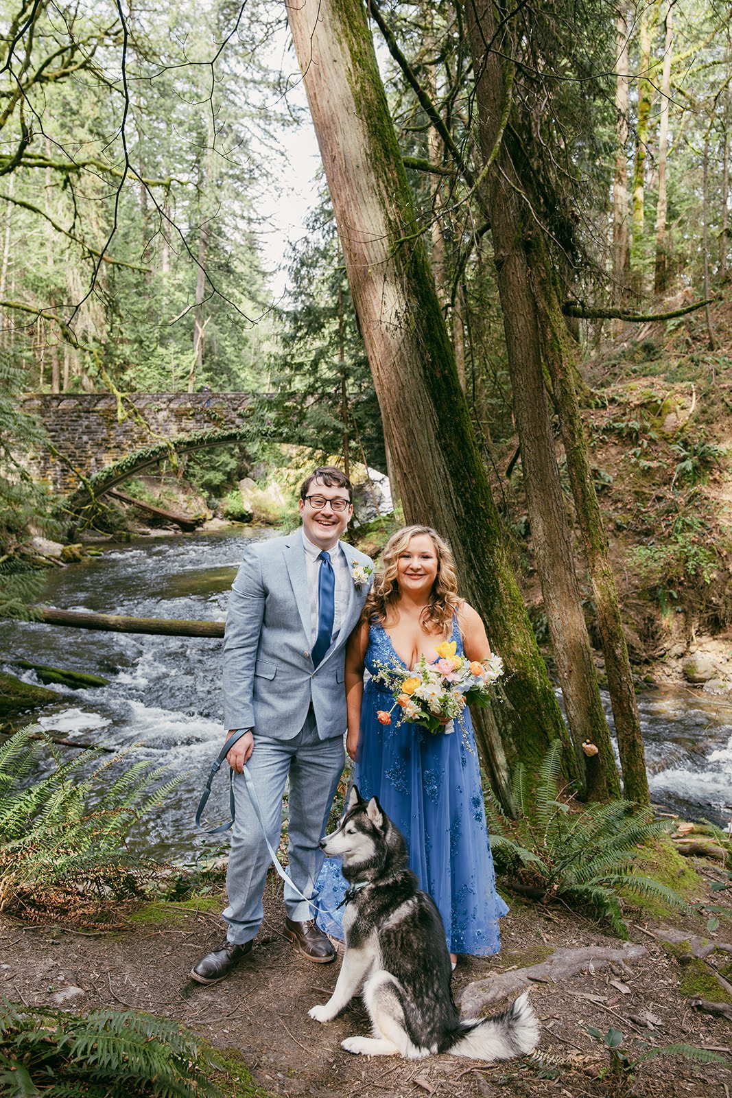 Yuliya&Stephen_Bellingham_Wedding-61.jpg