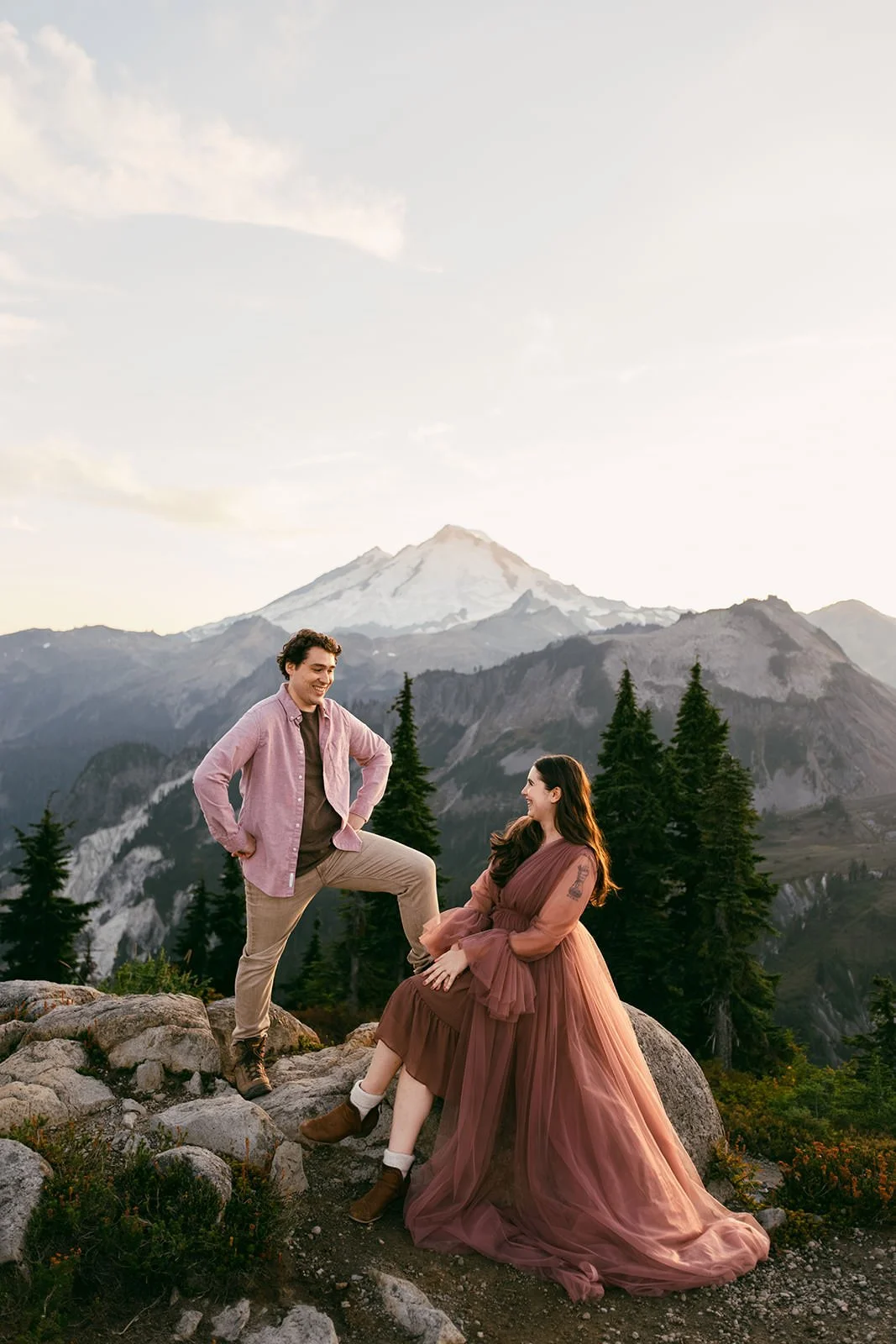 Mount-Baker-Engagement-185.jpg