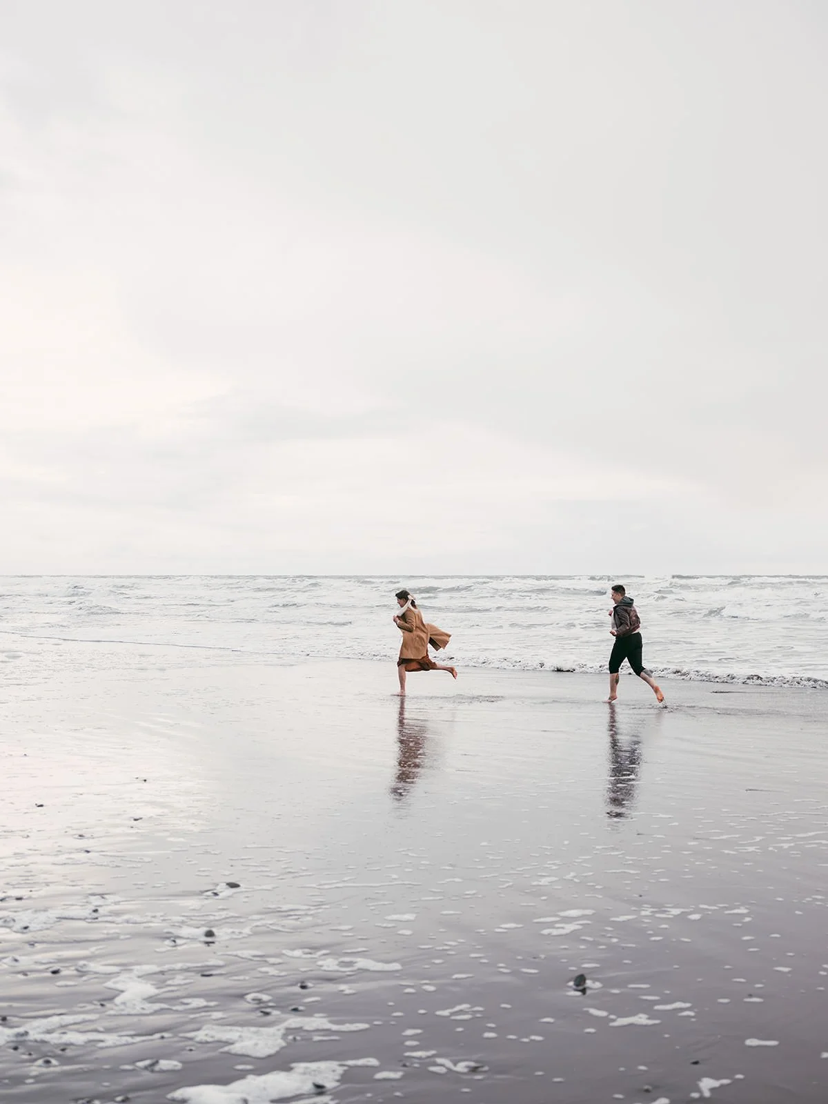 Liz&Emily_SecondBeach-155.jpg