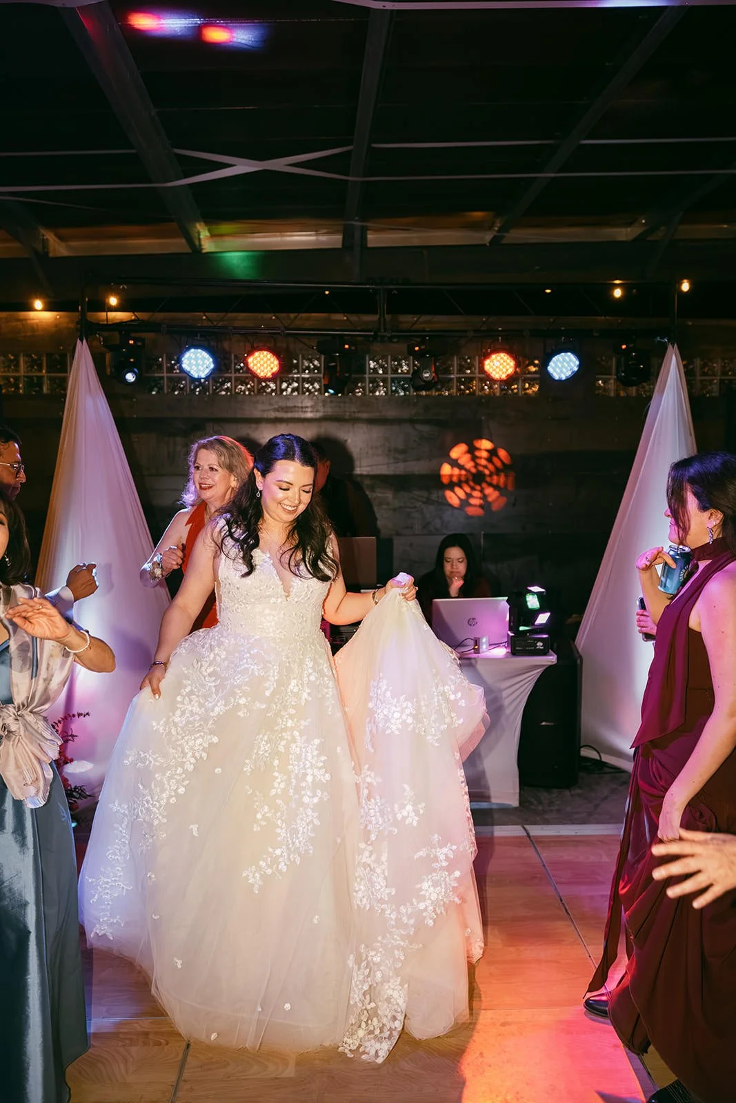 Hotel-Luna-Mystica-Wedding-871.jpg