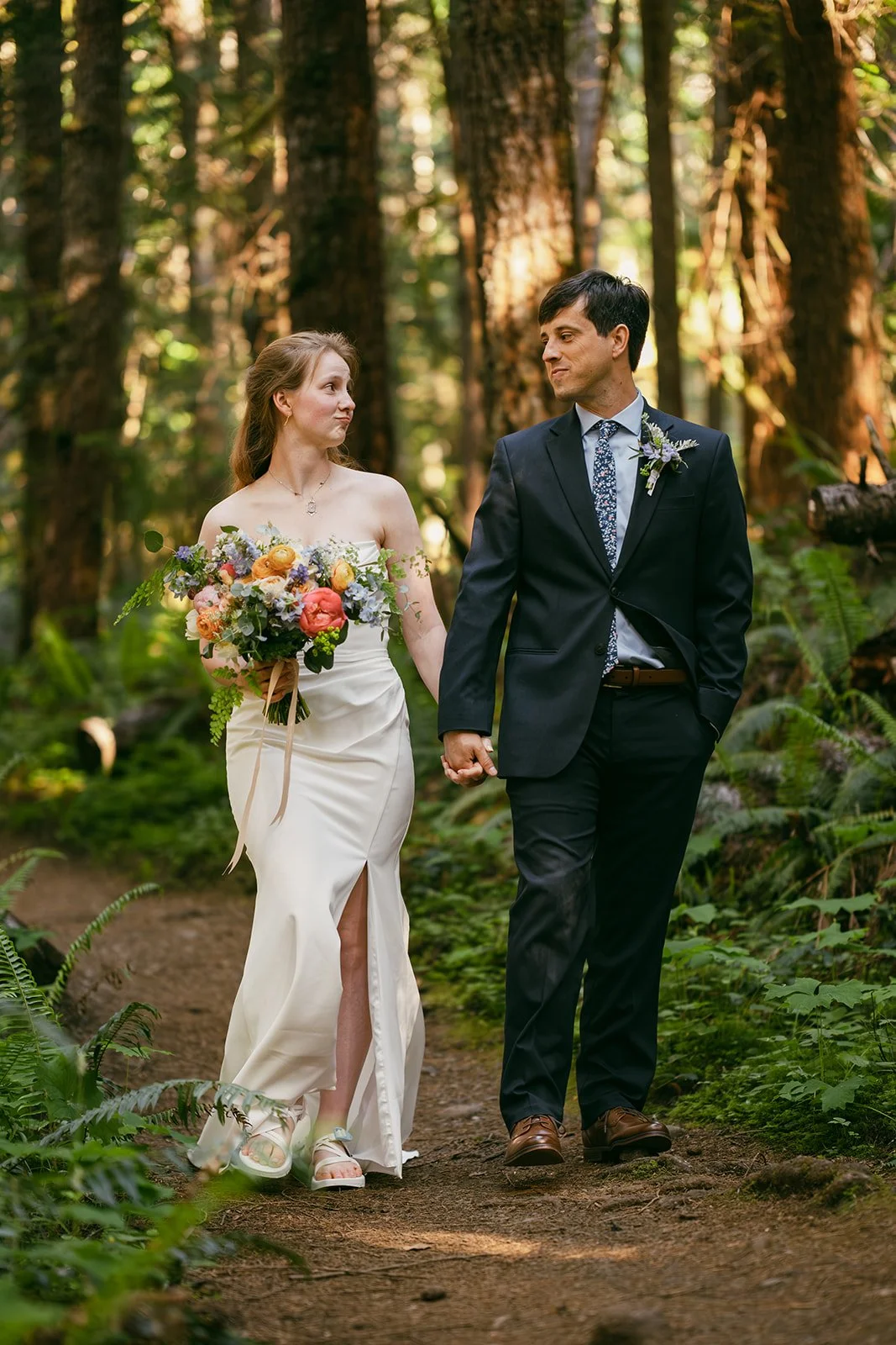 Emma&Riley_HuricaneRidge_Wedding-52.jpg