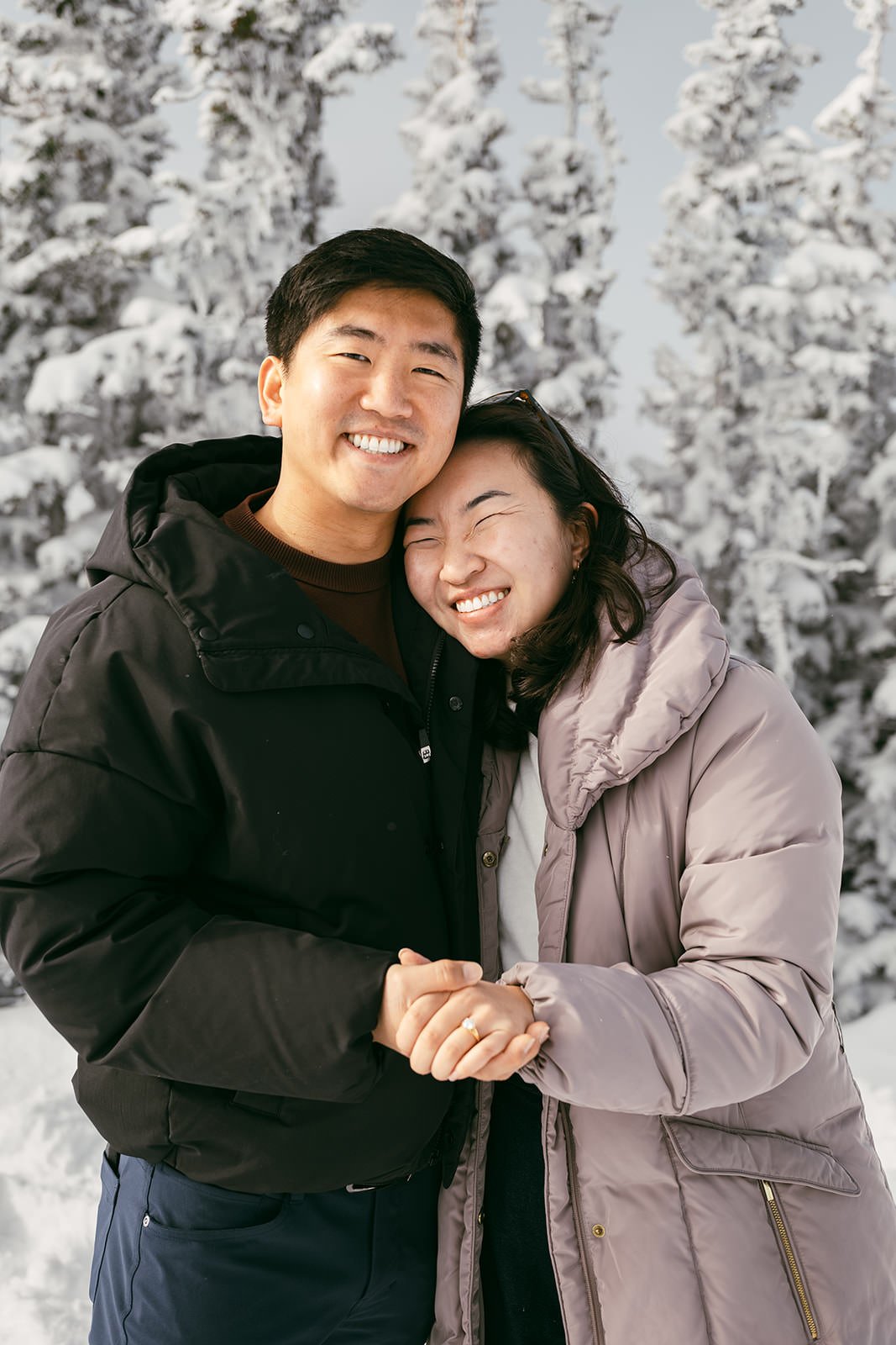 DJ-Crystal-Mountain-Proposal-15_websize.jpg