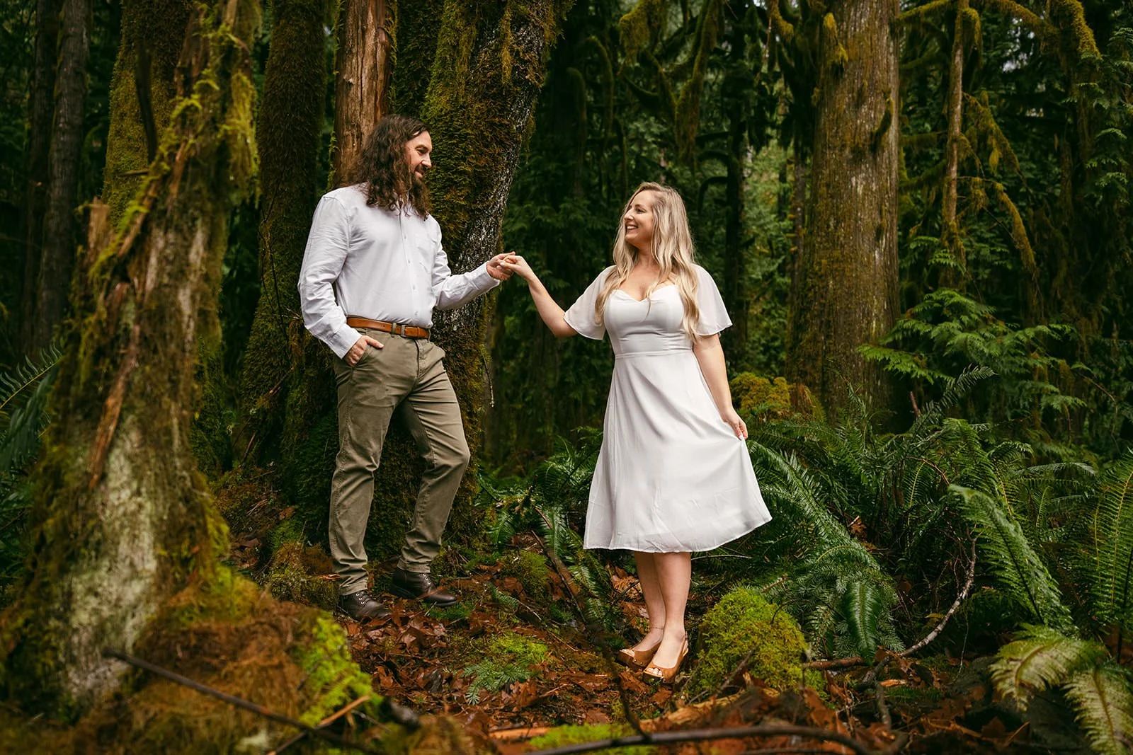 Sophie-Zeb-Engagement-74_websize.jpg
