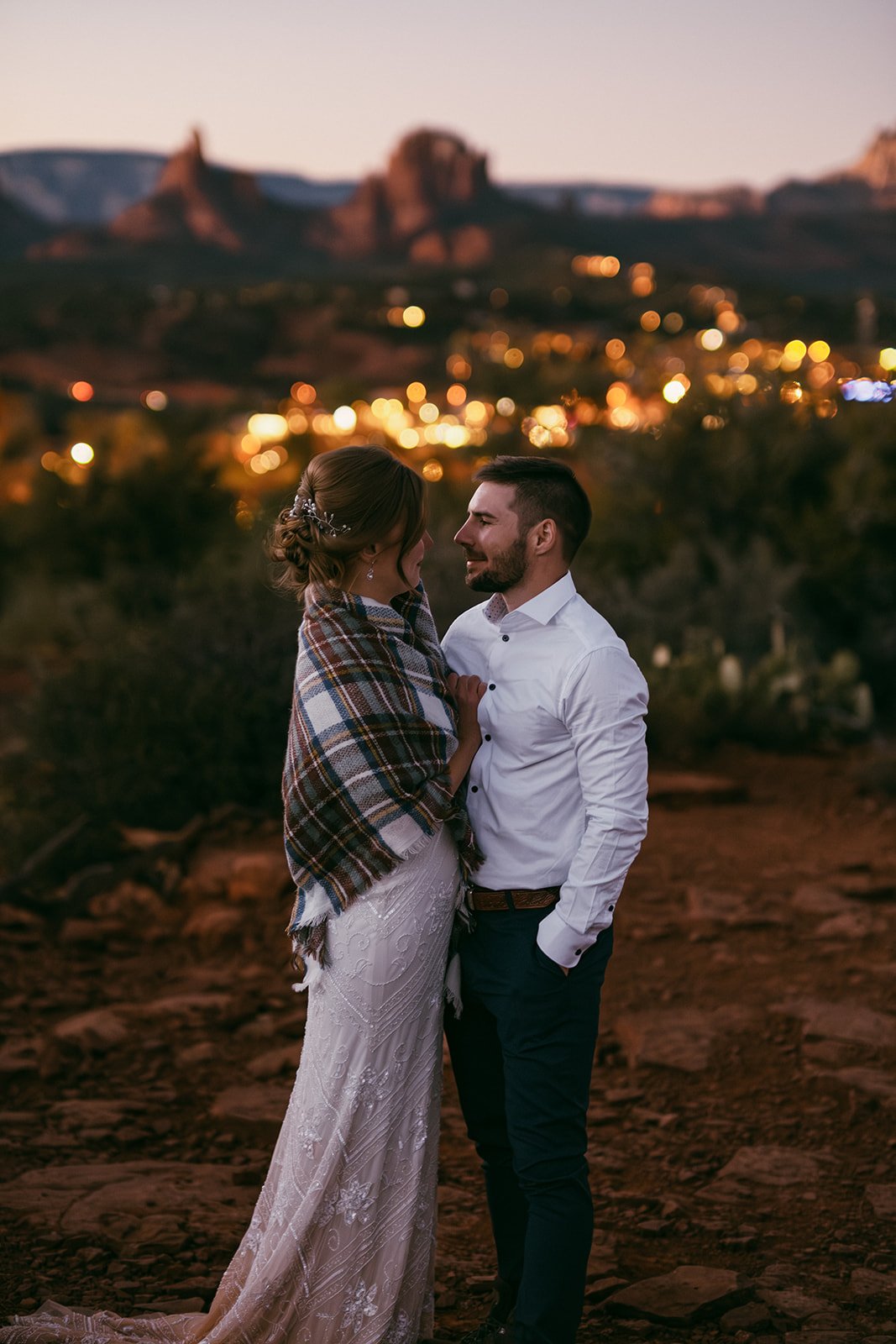 Sedona-Elopement-26.jpg