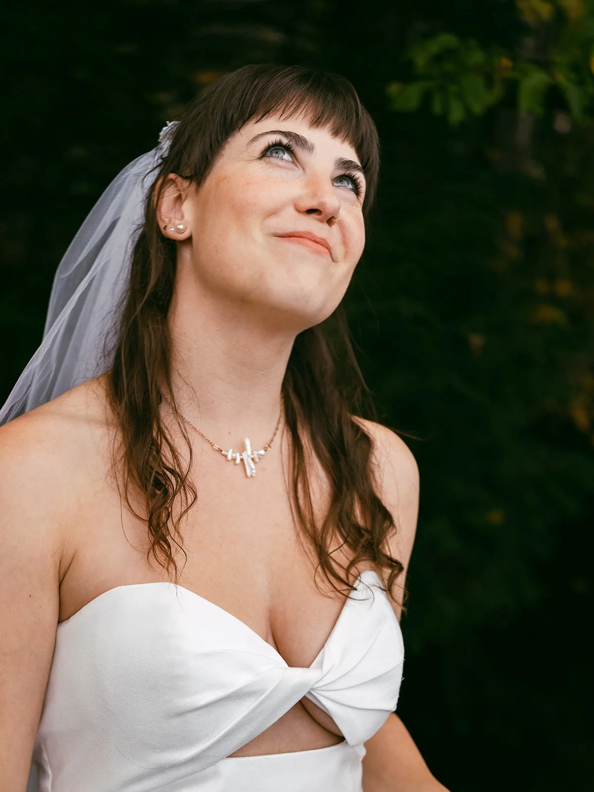 Vermont-Reception-445.jpg
