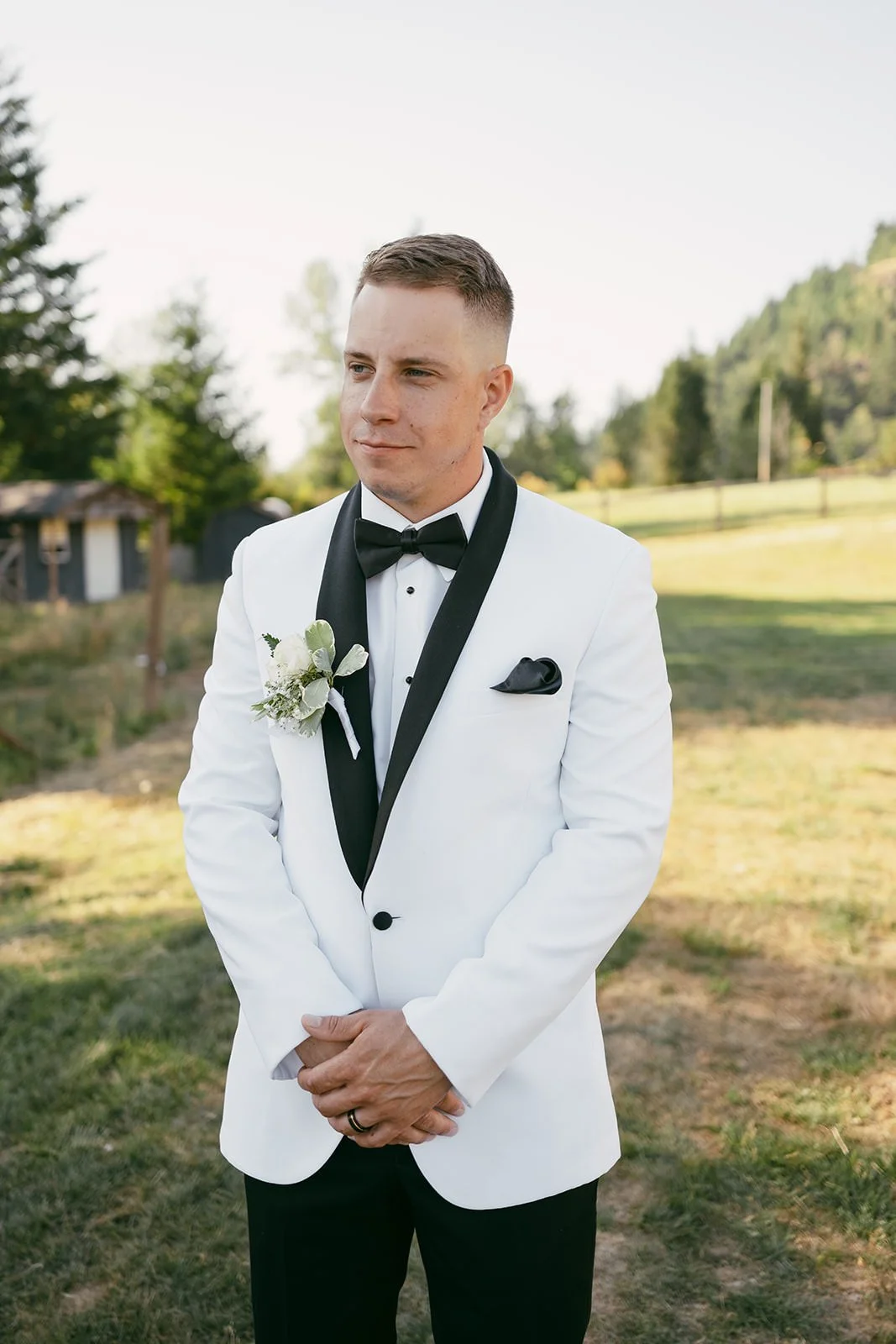 G&S_Wedding-555.jpg