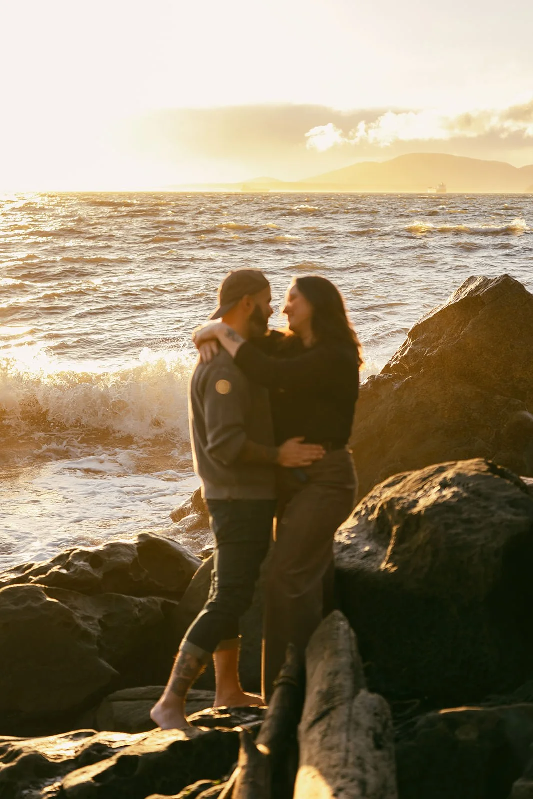 Lucian&Tayler-Engagement-184.jpg