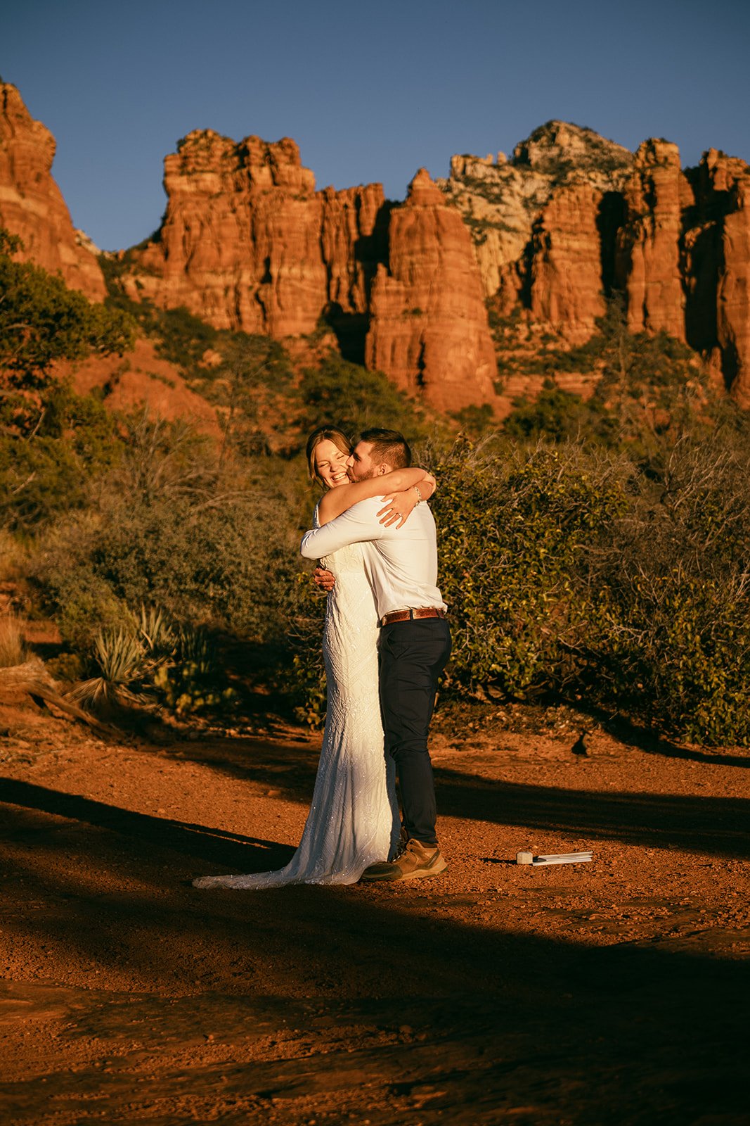 Sedona-Elopement-4.jpg