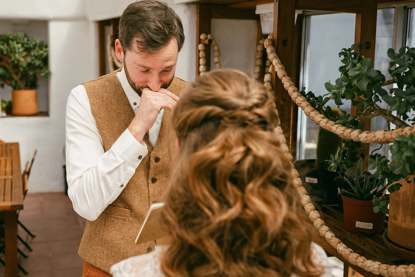 J&N-NewMexico-Elopement-92.jpg