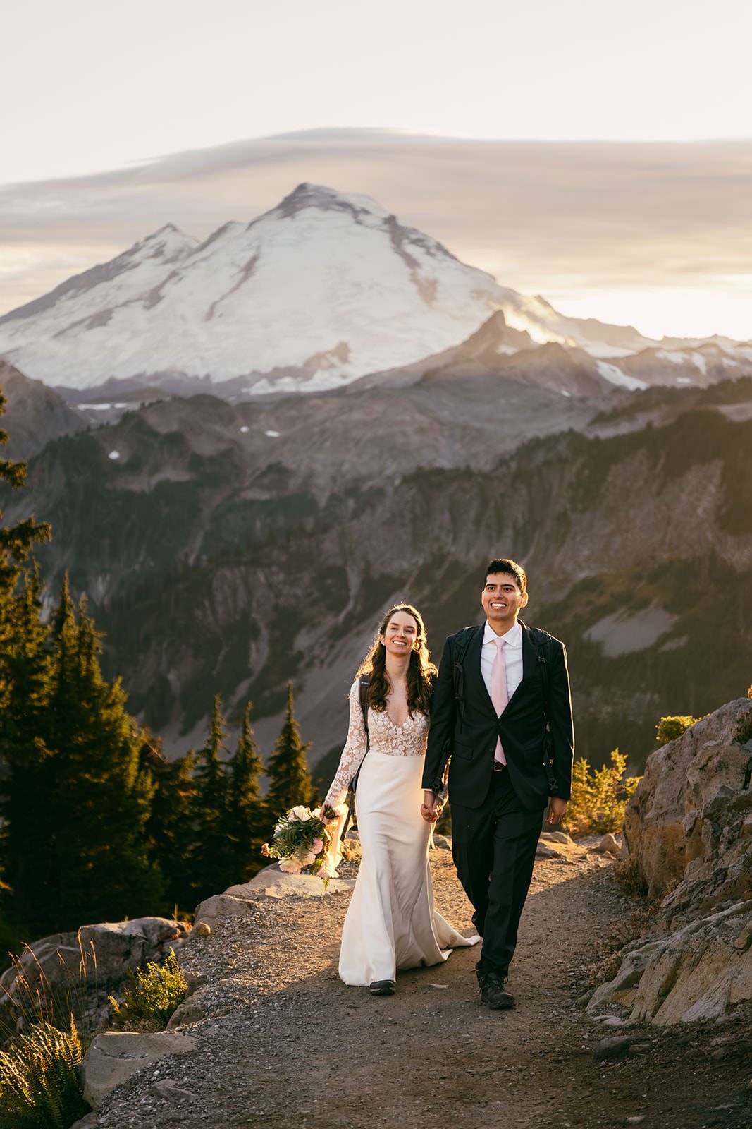 A&J-Mount-Baker-Elopement-563.jpg