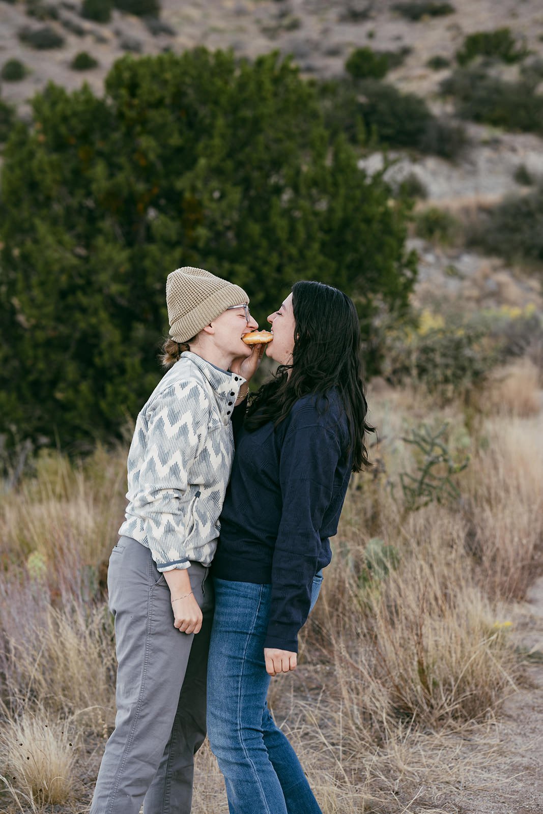 Karla&Karen_Engagement_WildCoastPhoto-154.jpg