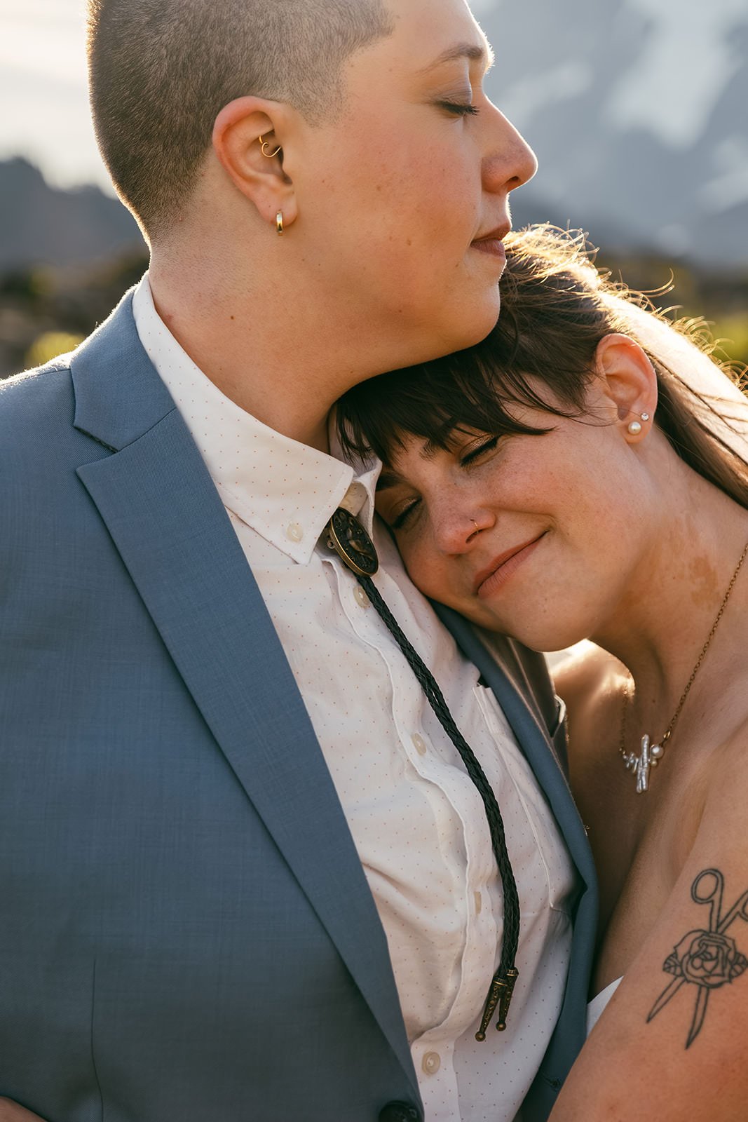 North-Cascades-Elopement-446.jpg