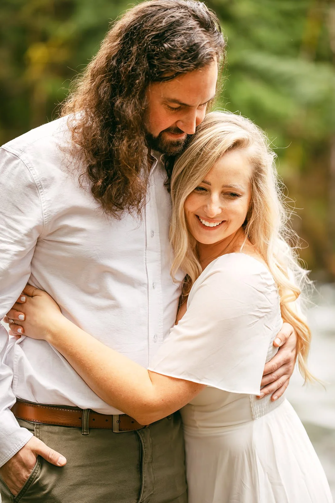 Sophie-Zeb-Engagement-16_websize.jpg