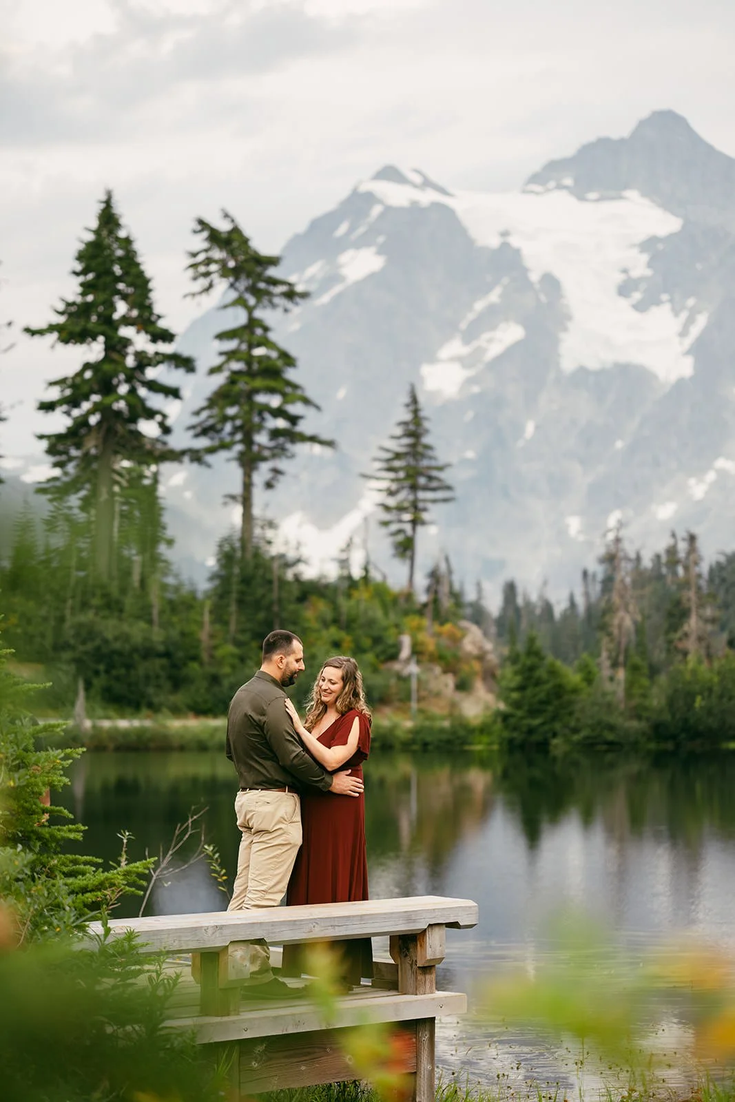 Artist-Point-Engagement-Photos-77.jpg
