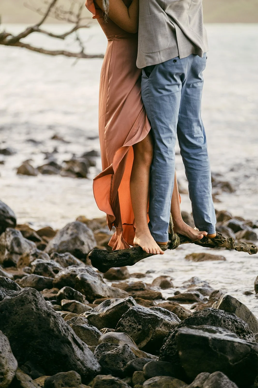 Reagan+Michael-Oahu-Hawaii-Elopement-70.jpg