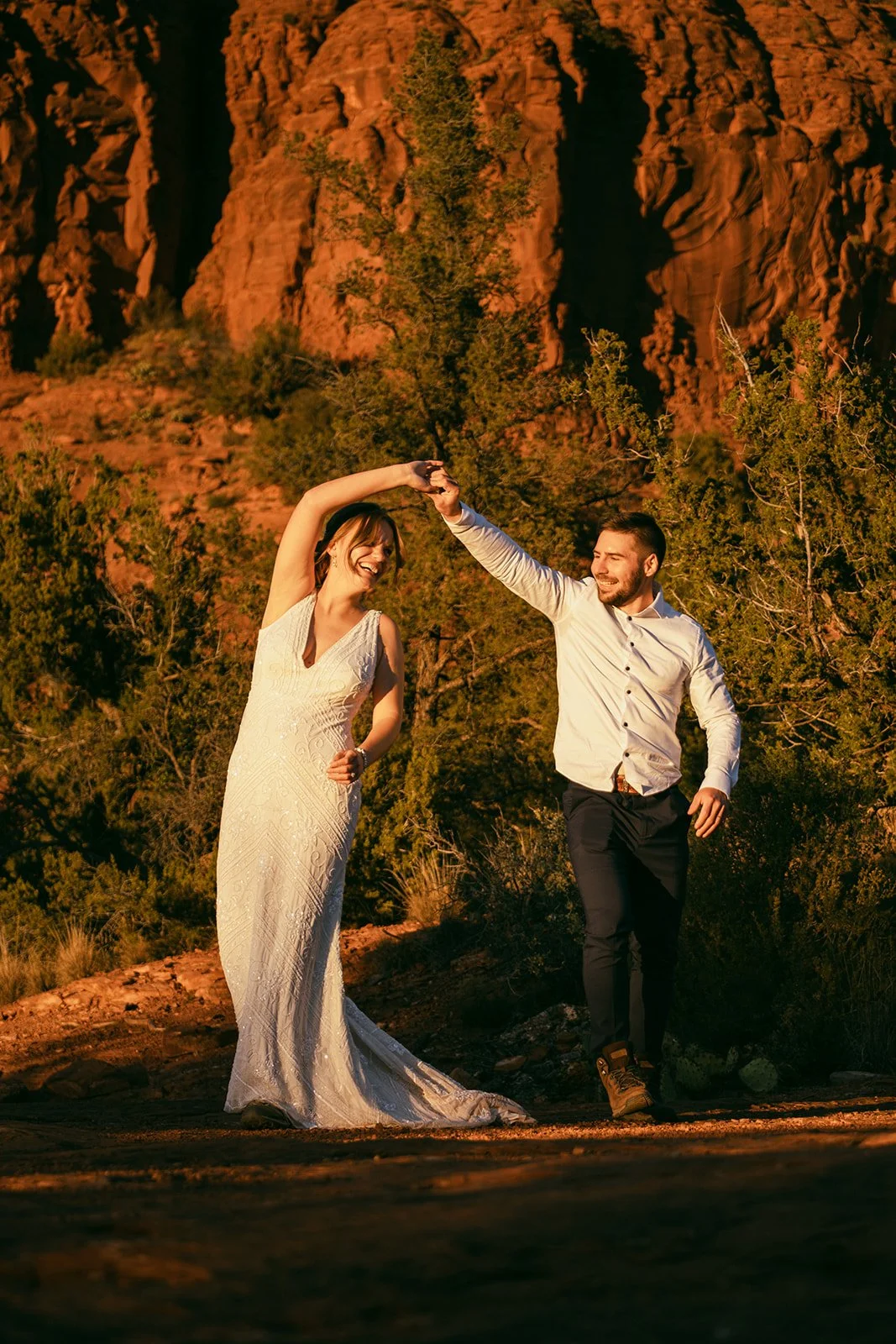 Sedona-Elopement-7.jpg