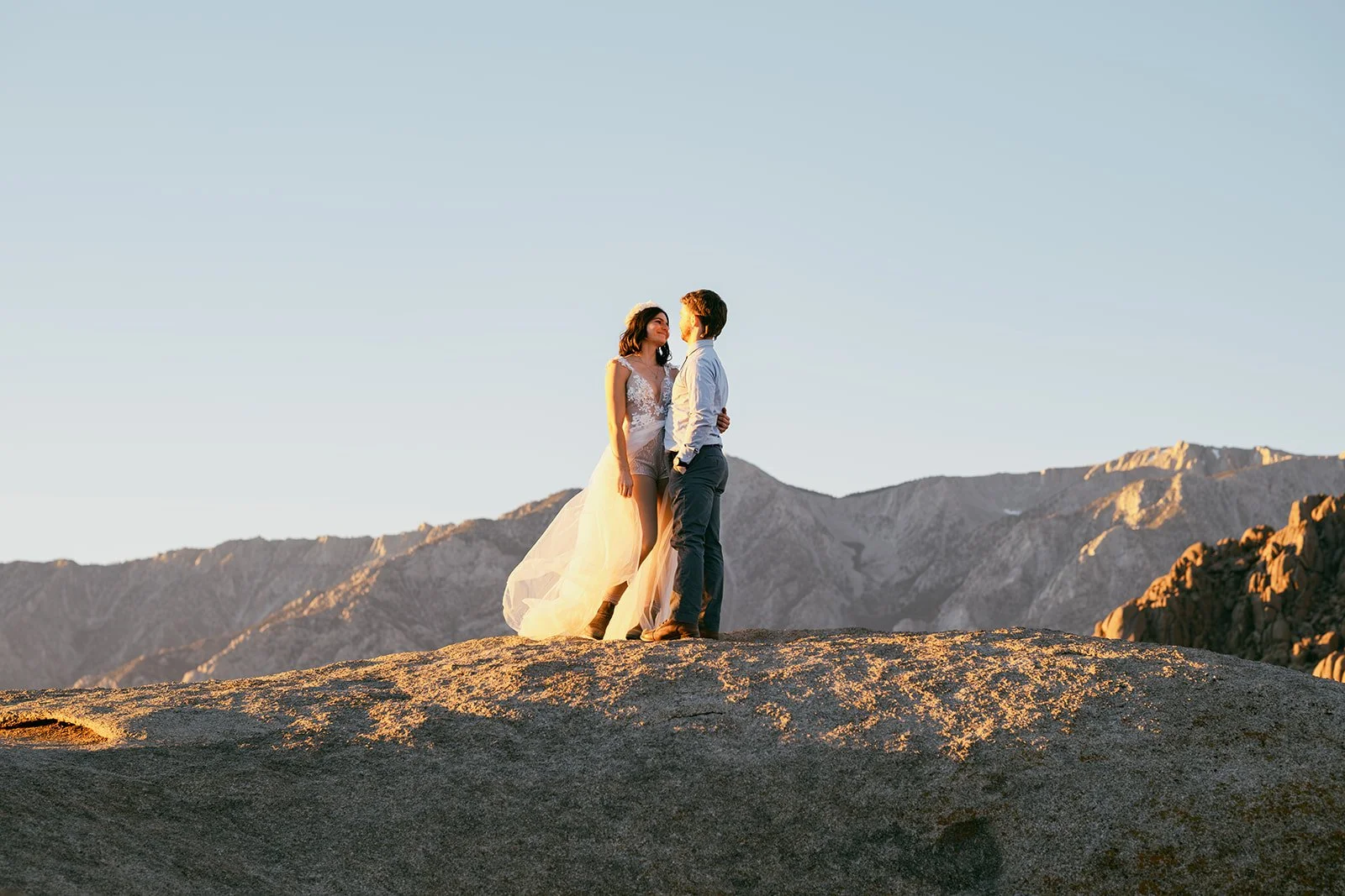 Rock-climbing-elopement-69.jpg