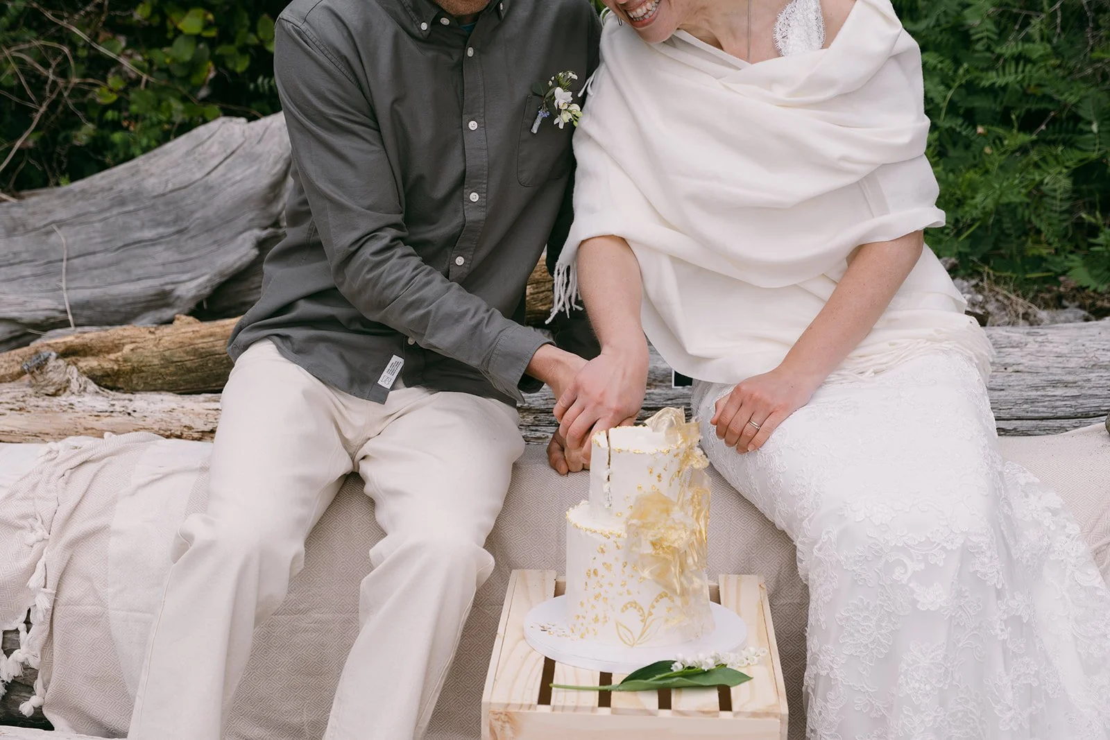 Kat&Carl-CypressIsland-WildCoastPhotography-499.jpg