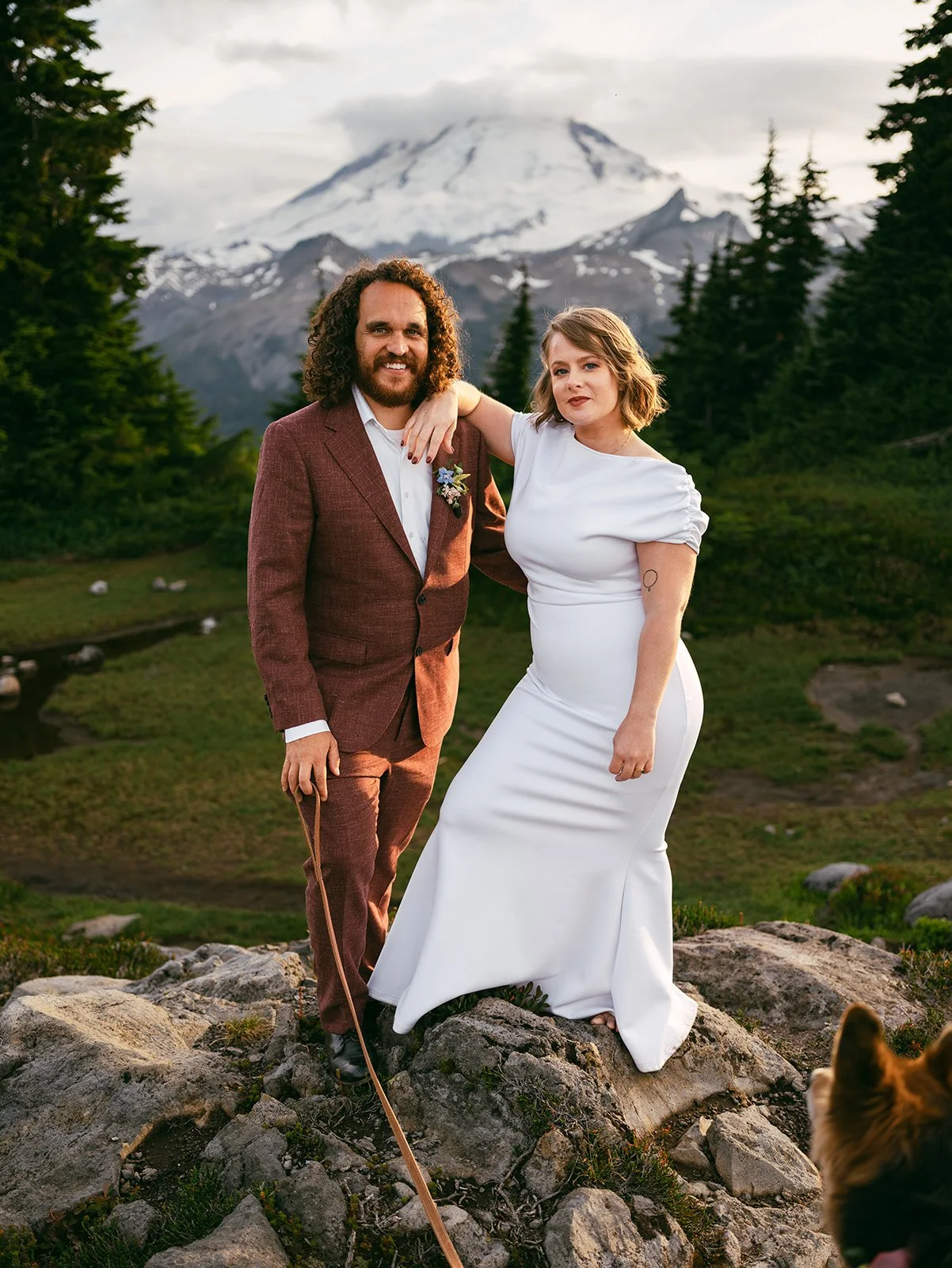 Mount-Baker-Elopement-668.jpg