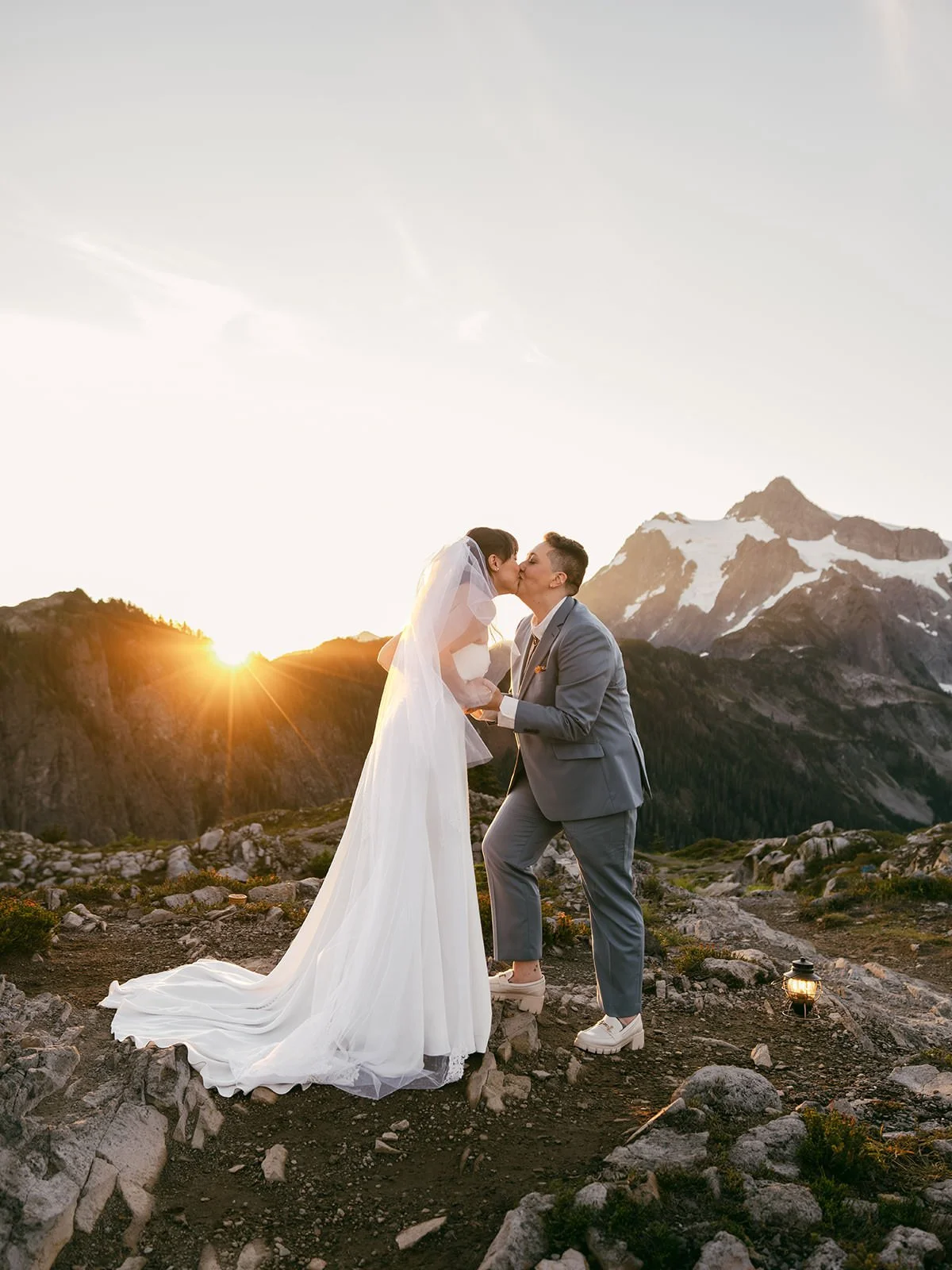 North-Cascades-Elopement-235.jpg