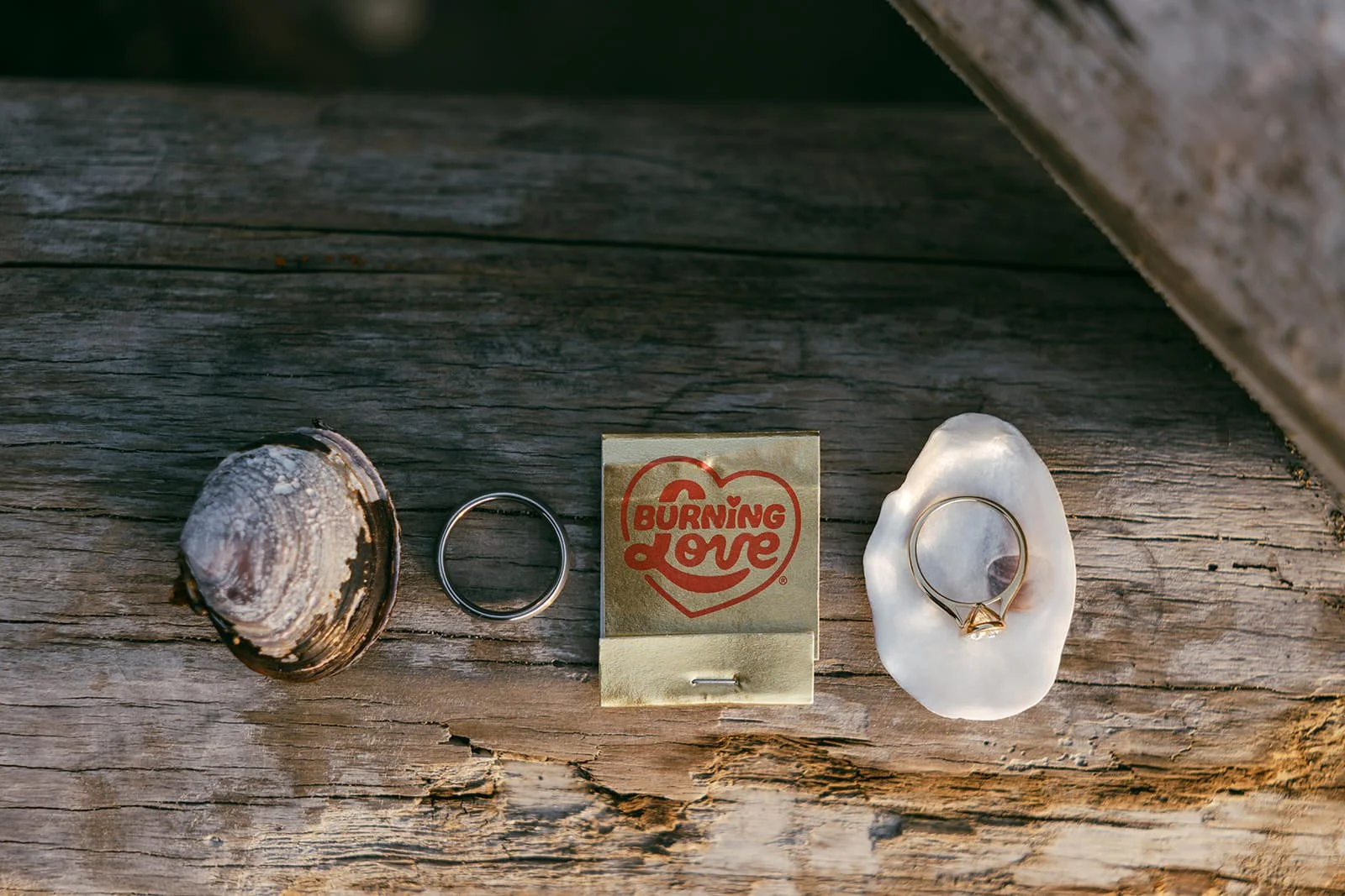 Lucian&Tayler-Engagement-145.jpg