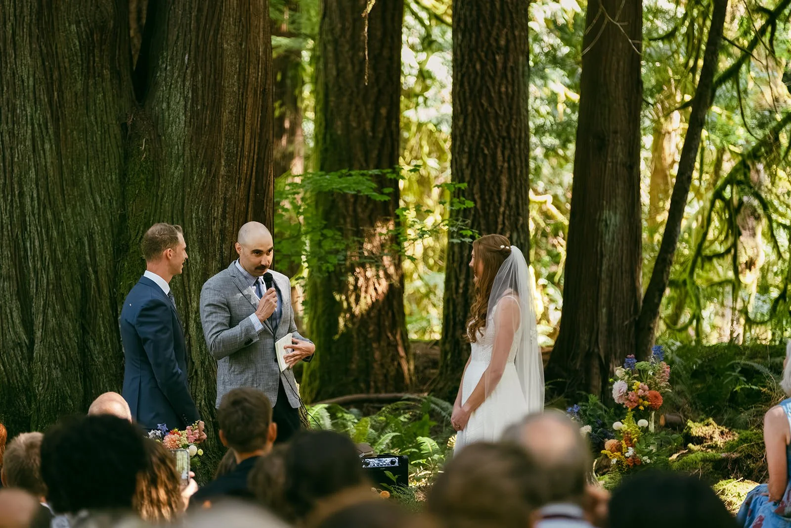 Jess&Pete-MoonMountainLodge-Wedding-214.jpg