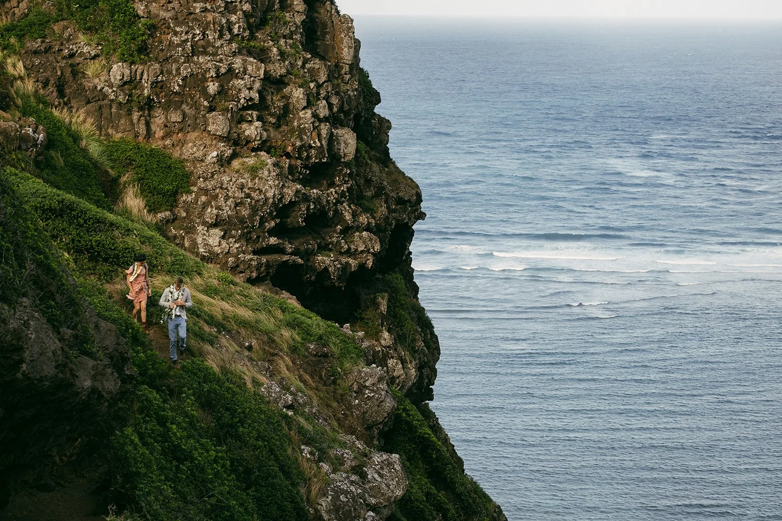 Reagan+Michael-Oahu-Hawaii-Elopement-58.jpg