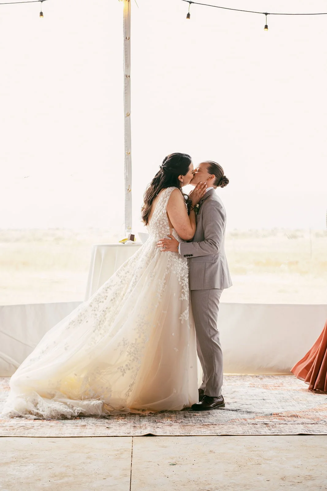 Hotel-Luna-Mystica-Wedding-408.jpg