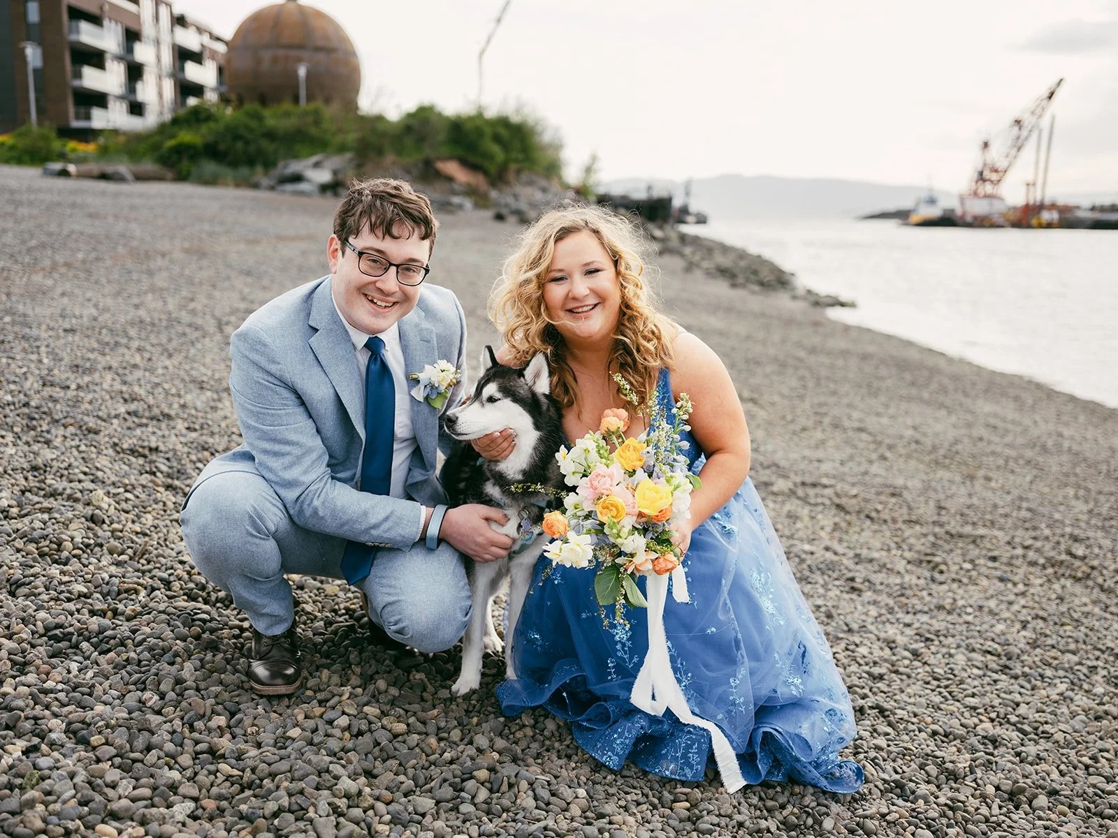 Yuliya&Stephen_Bellingham_Wedding-202.jpg